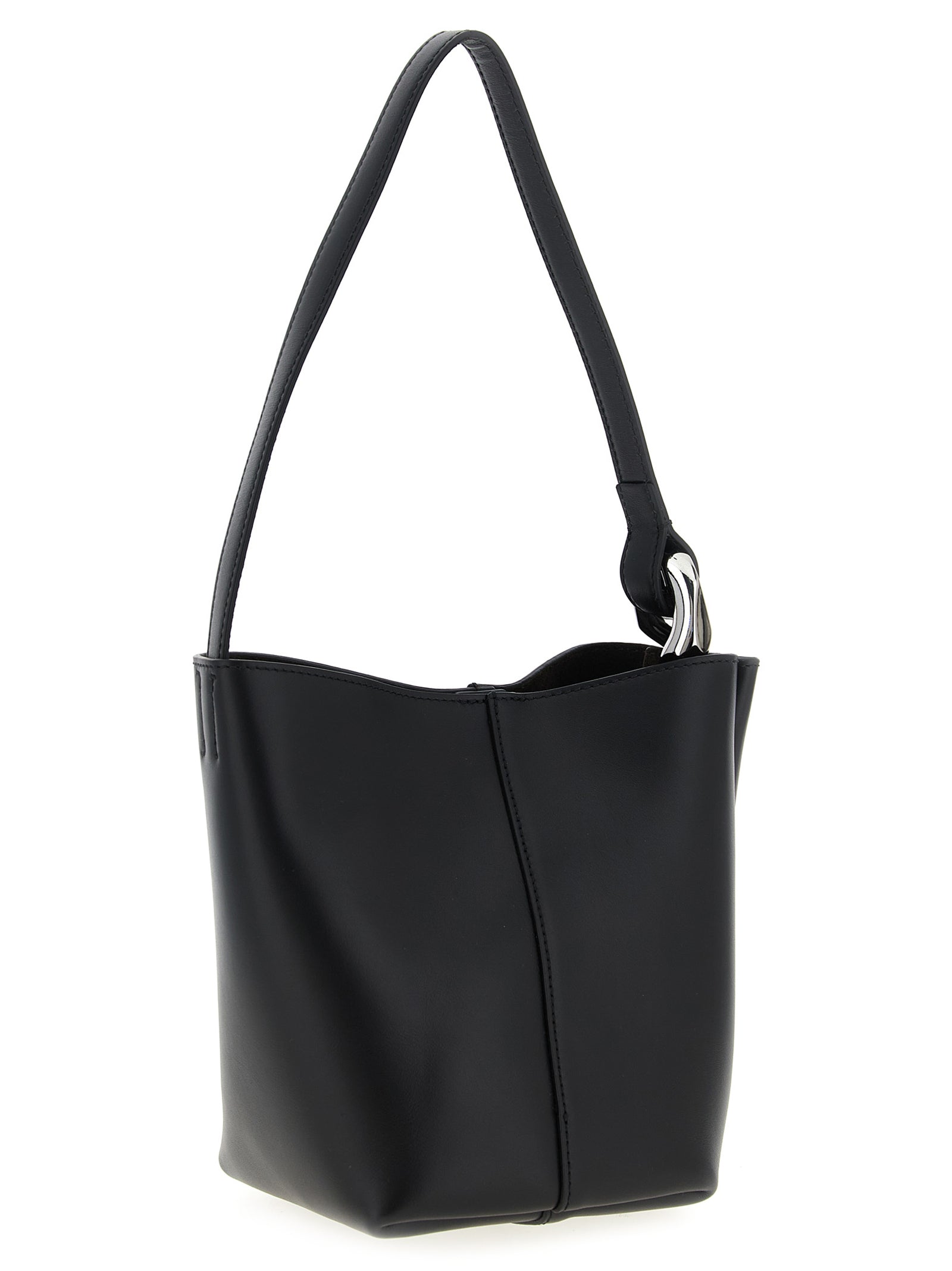J.W.Anderson 'The Jwa Small Corner Bucket' Shoulder Bag
