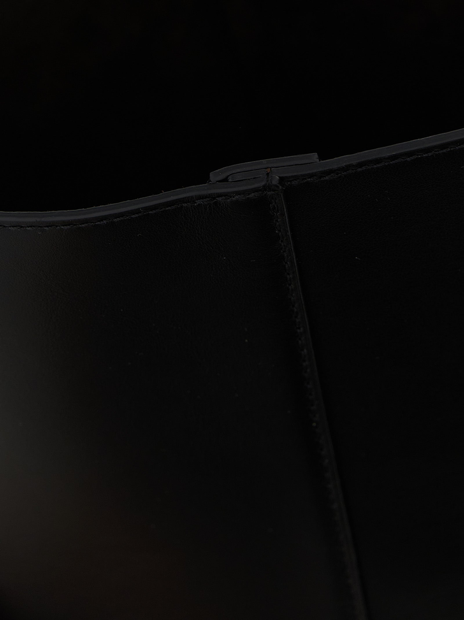 J.W.Anderson 'The Jwa Small Corner Bucket' Shoulder Bag