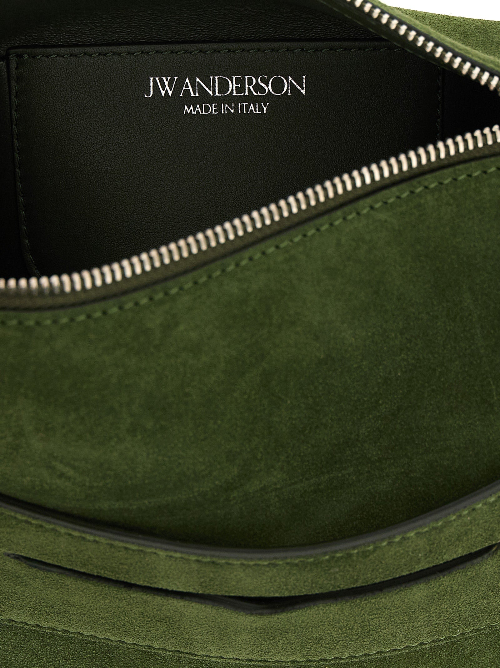 J.W.Anderson 'Loafer' Small Handbag