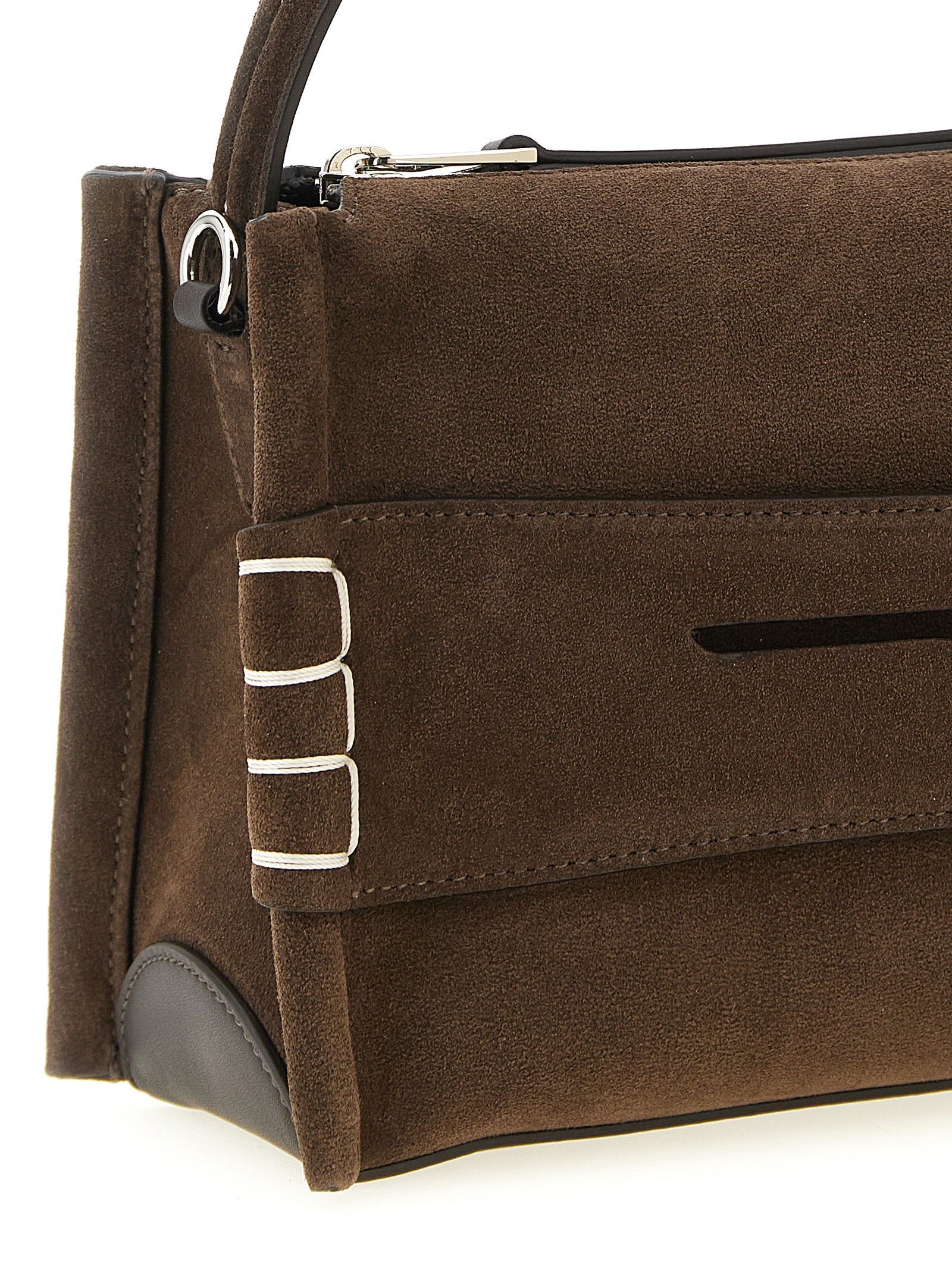 J.W.Anderson 'Loafer' Small Handbag