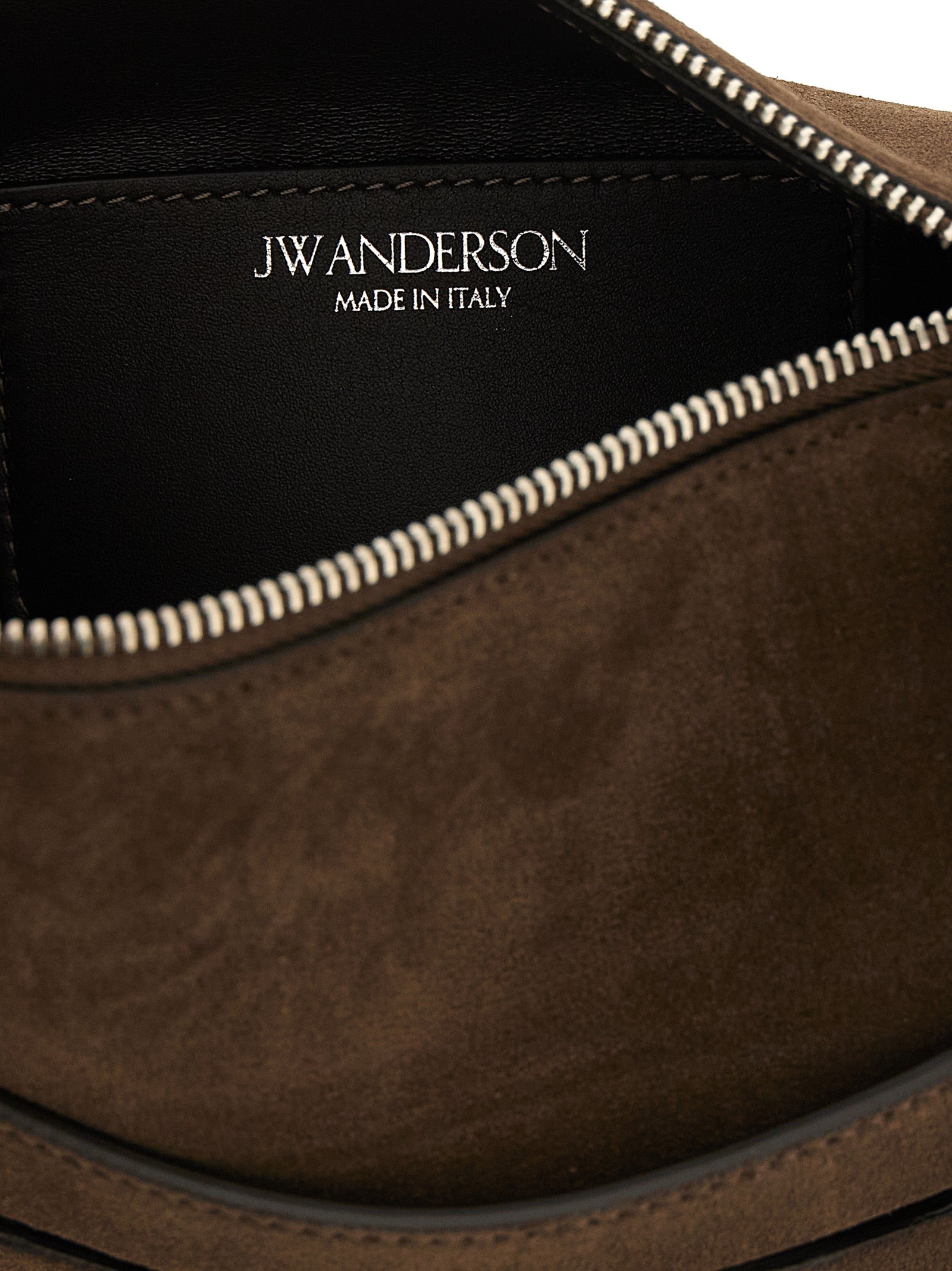J.W.Anderson 'Loafer' Small Handbag