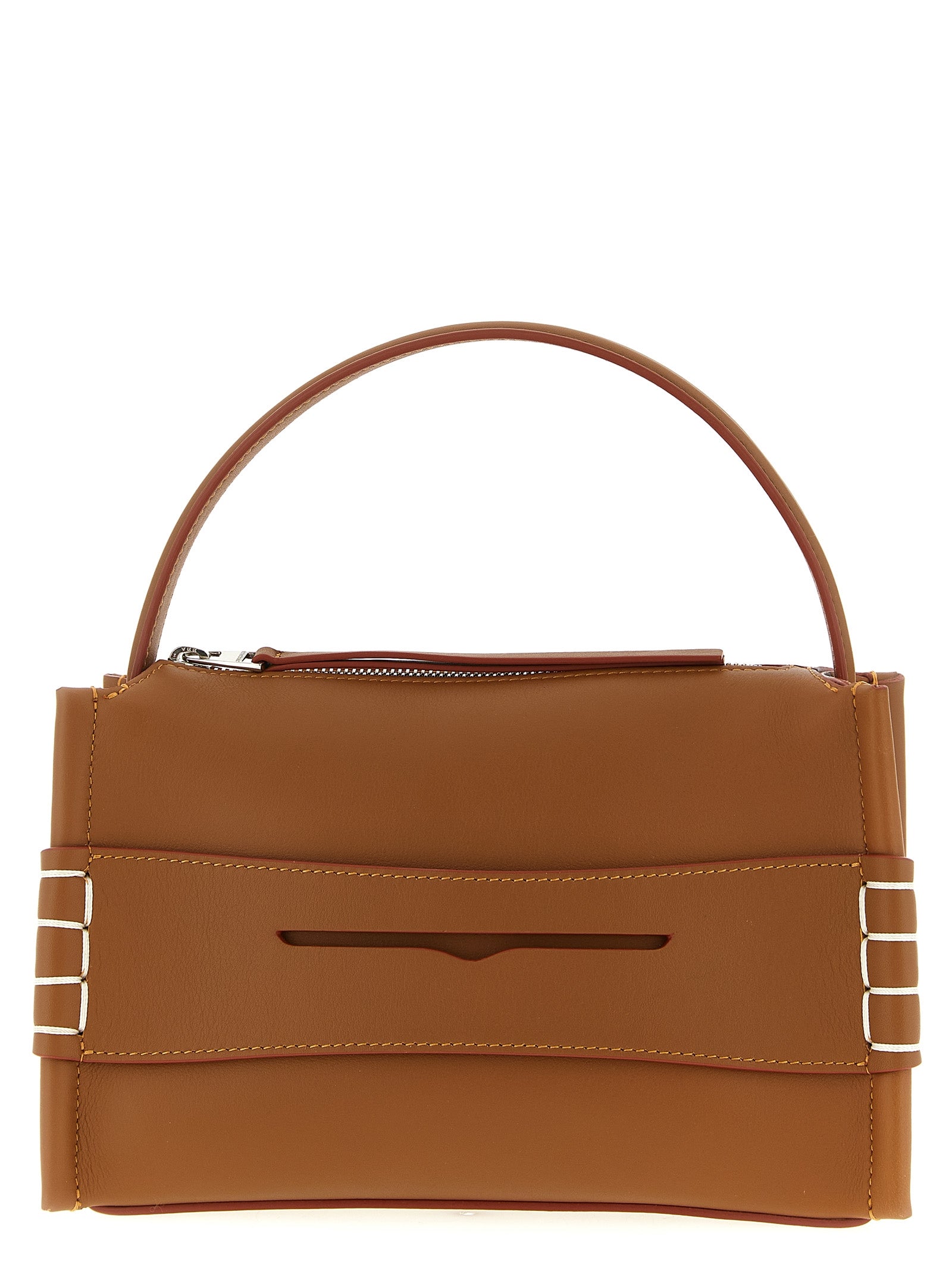 J.W.Anderson 'Loafer Small' Bag
