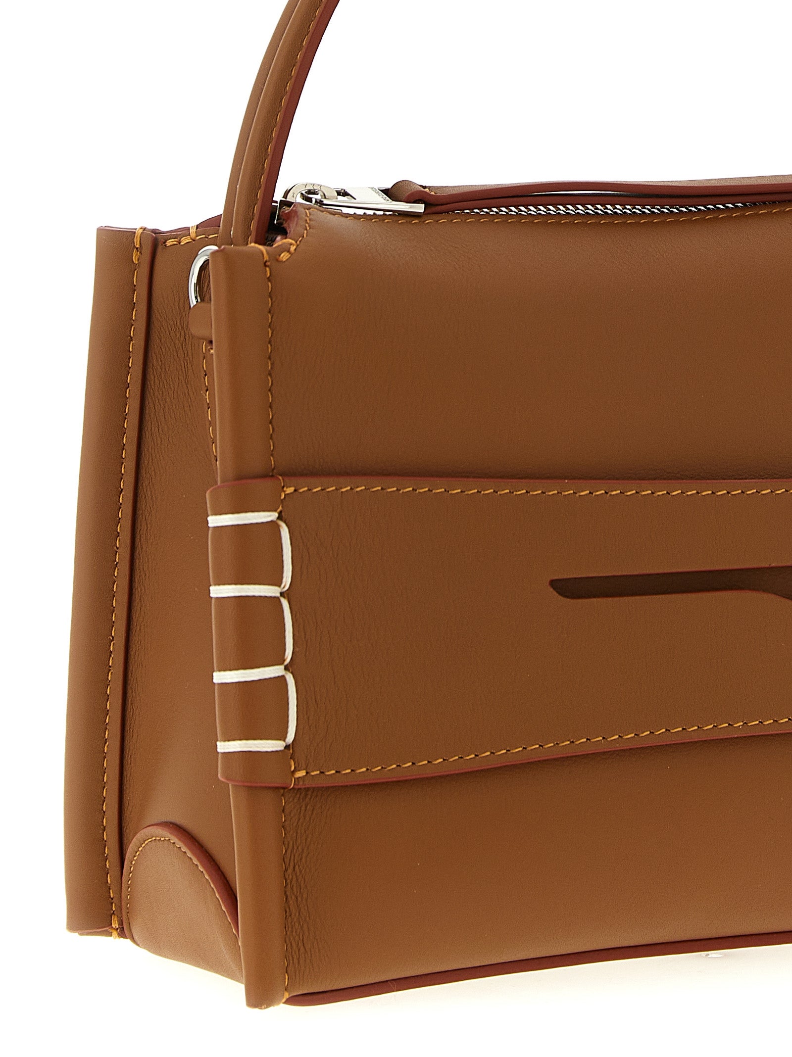 J.W.Anderson 'Loafer Small' Bag