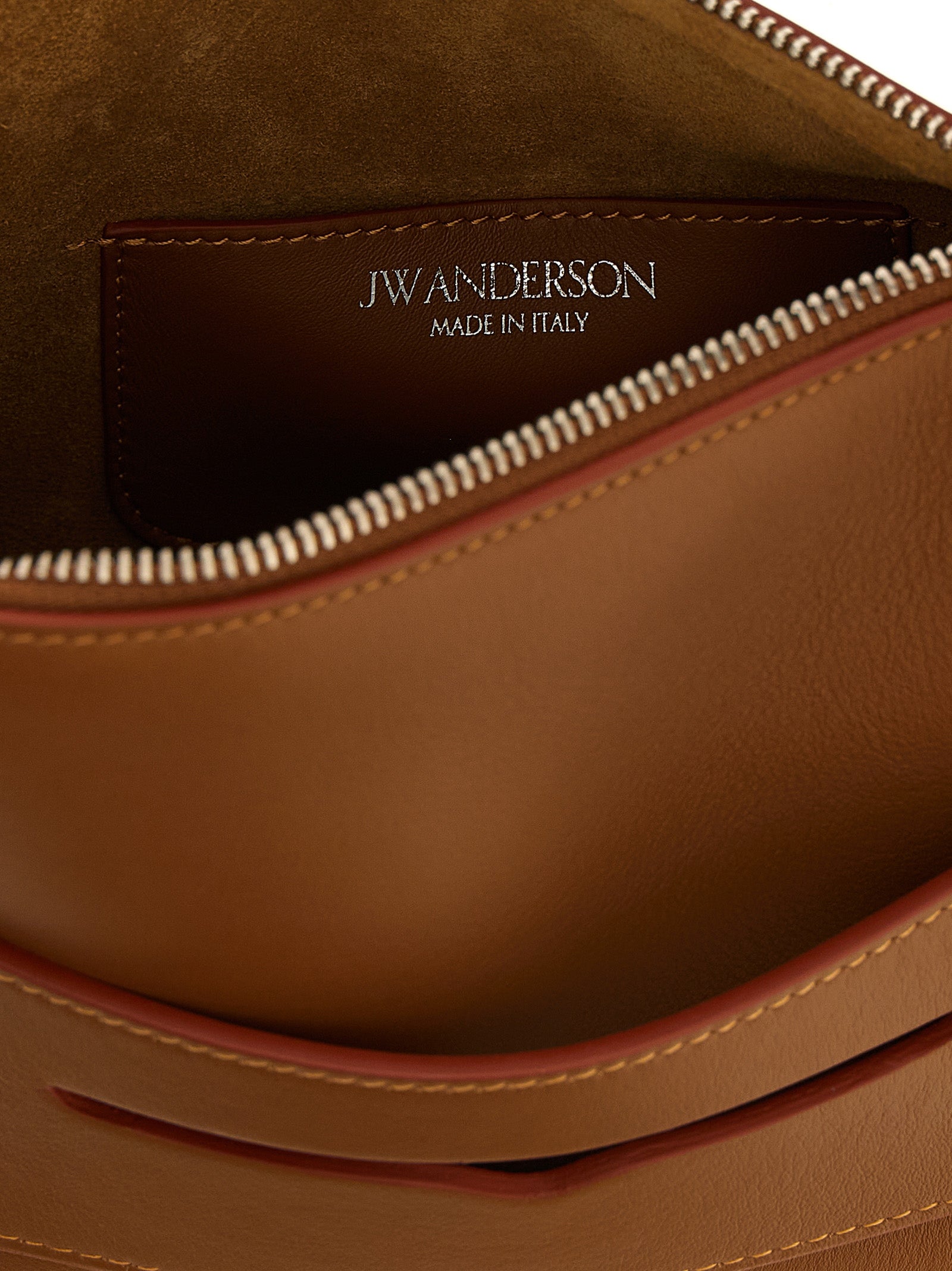 J.W.Anderson 'Loafer Small' Bag