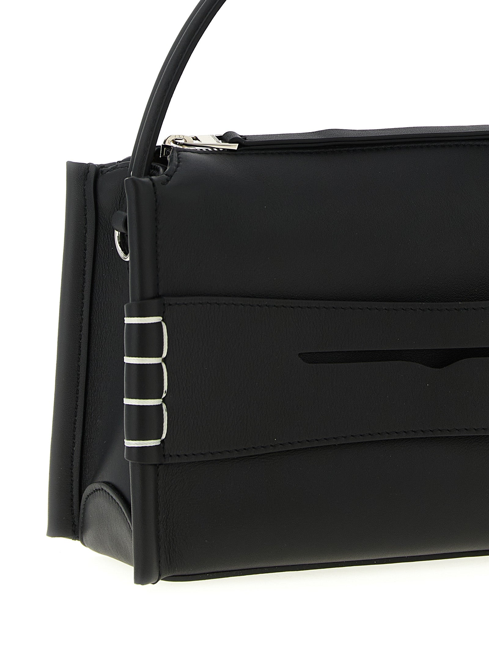 J.W.Anderson 'Loafer Small' Bag