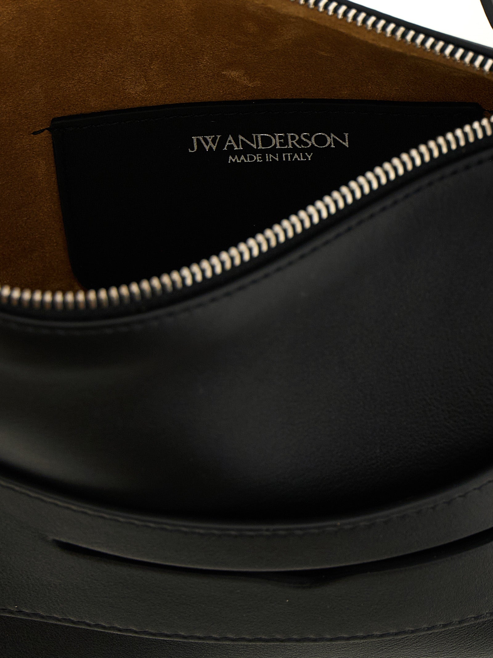 J.W.Anderson 'Loafer Small' Bag