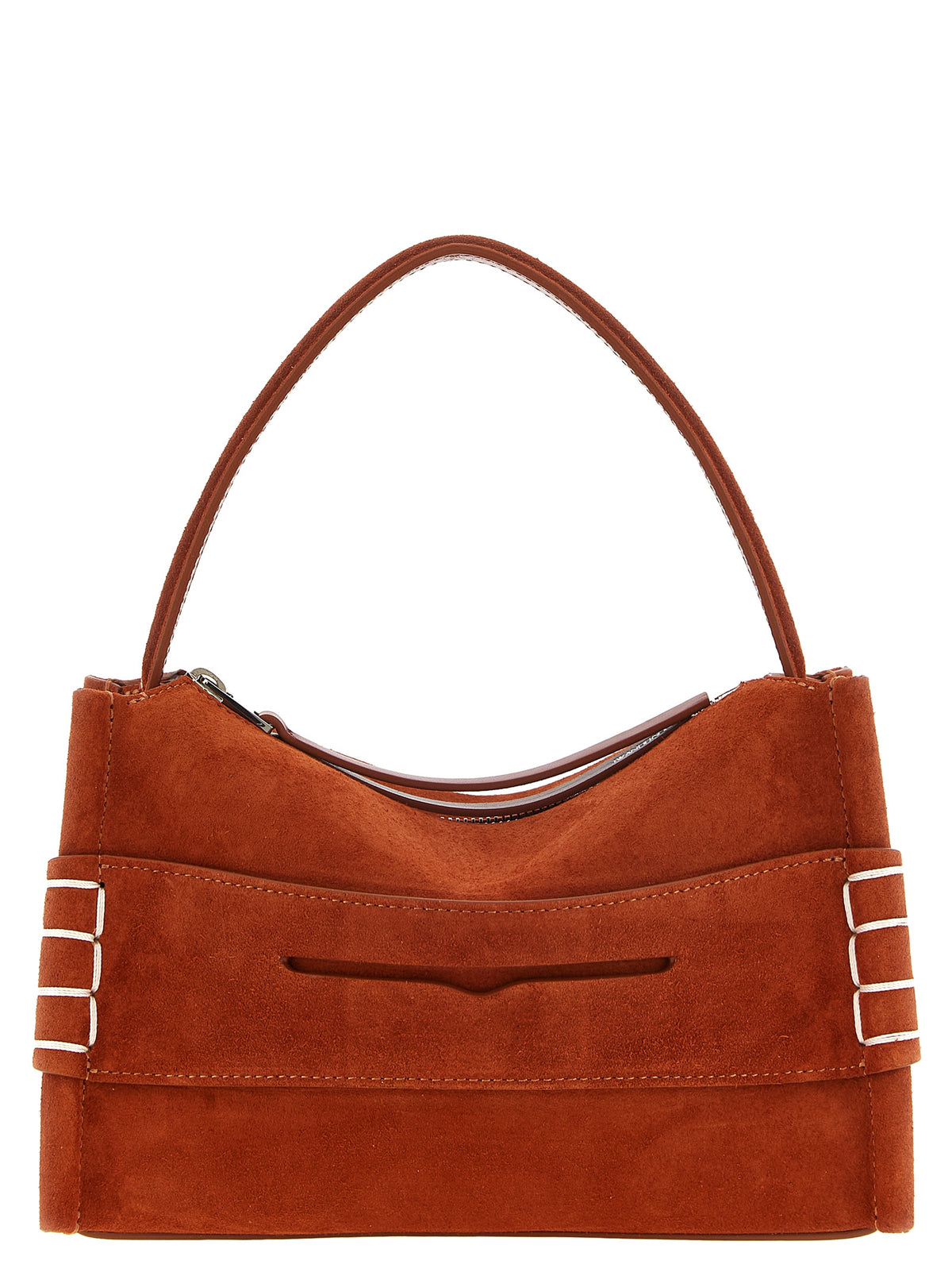 J.W.Anderson 'Loafer' Small Handbag