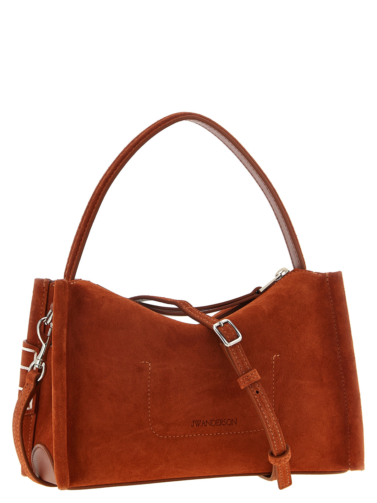 J.W.Anderson 'Loafer' Small Handbag