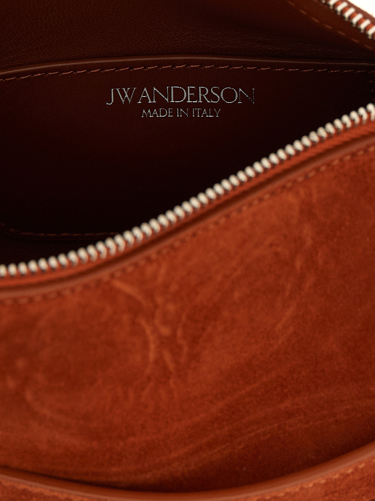 J.W.Anderson 'Loafer' Small Handbag