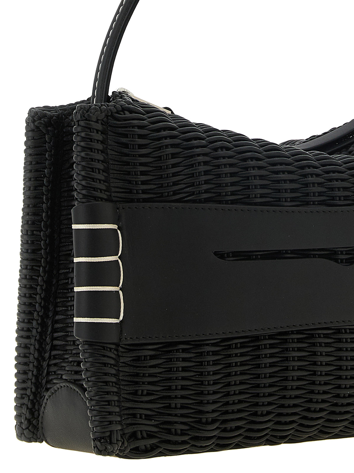 J.W.Anderson 'Loafer' Medium Handbag
