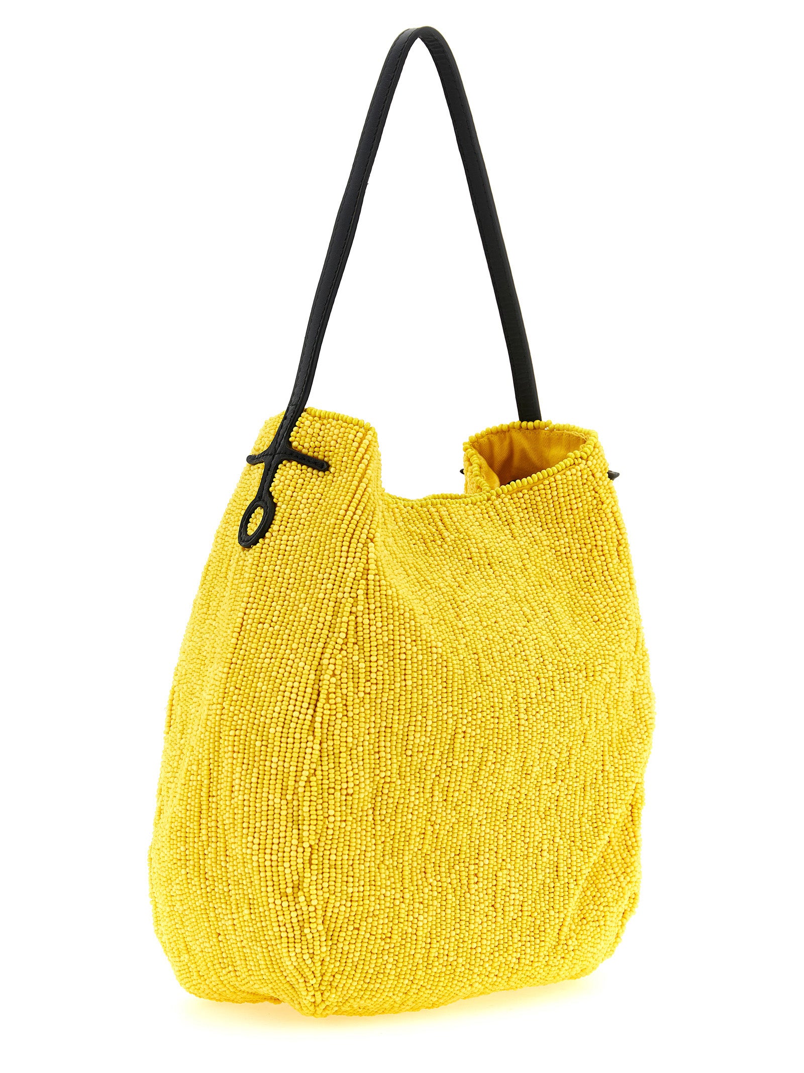 J.W.Anderson 'Bulb' Small Shoulder Bag