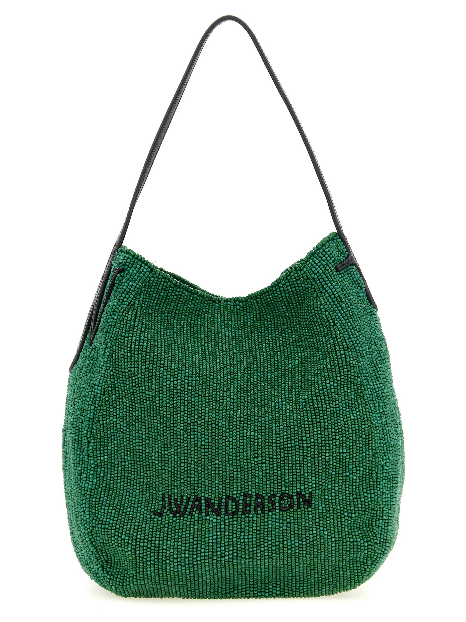 J.W.Anderson 'Bulb' Small Shoulder Bag