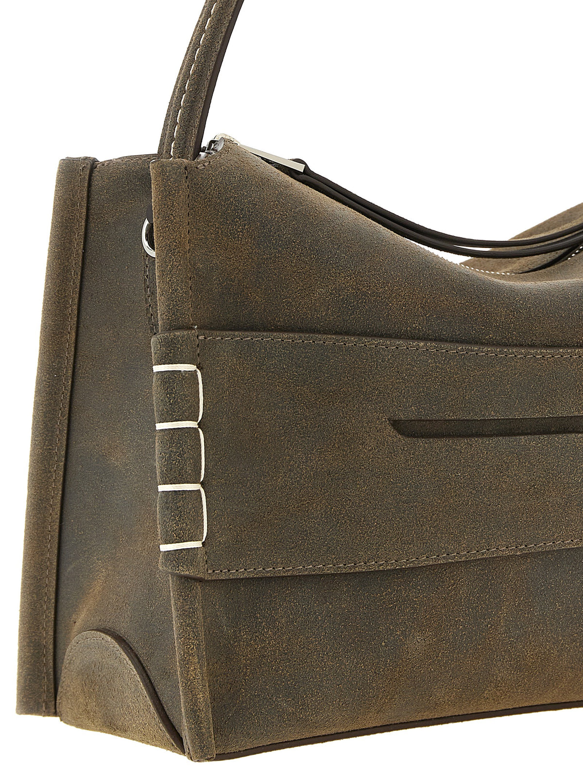 J.W.Anderson 'Loafer' Medium Handbag