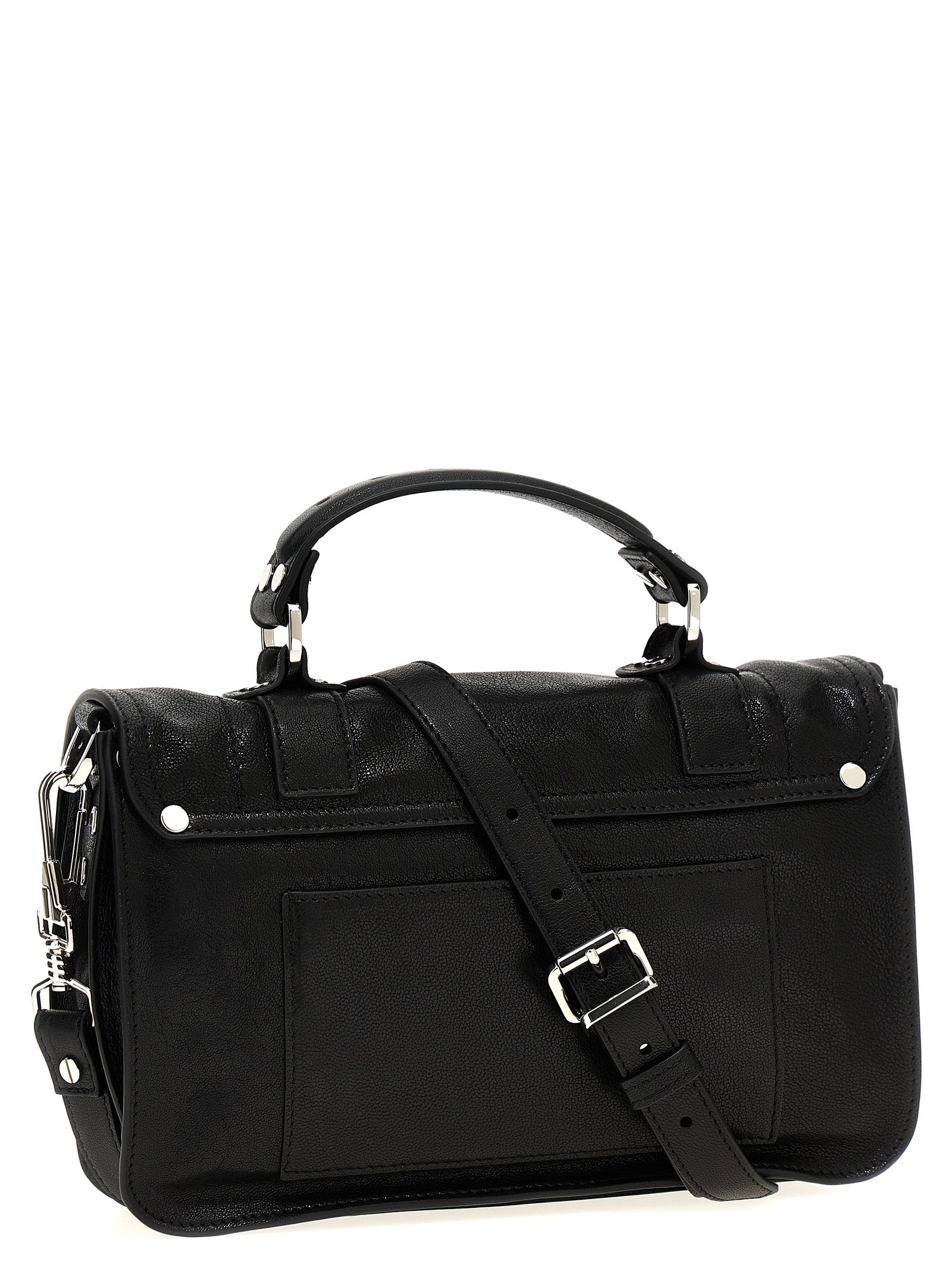 Proenza Schouler 'Ps1 Tiny Bag' Handbag