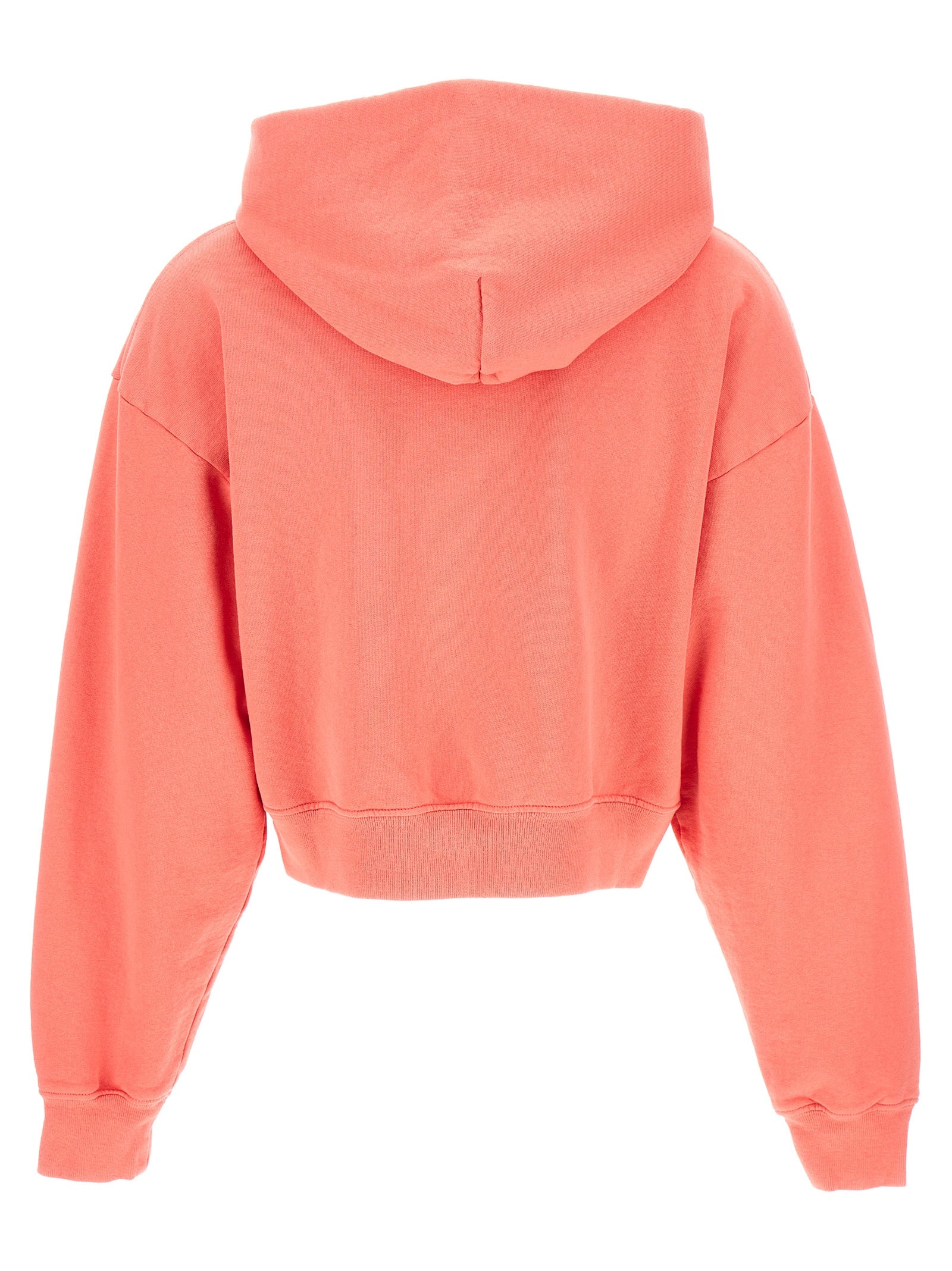 Sporty & Rich 'Wellness Ivy' Hoodie