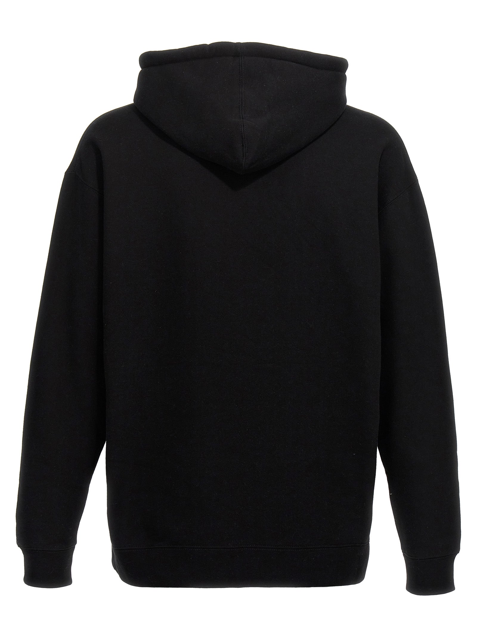 Kidsuper 'Bauhaus' Hoodie