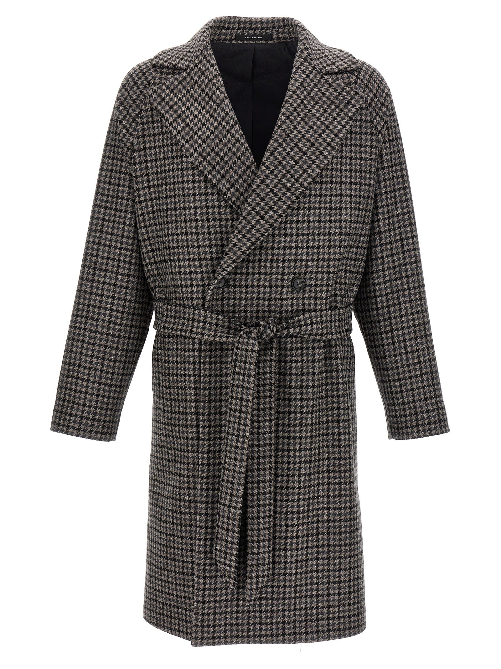 Tagliatore 'Hendricks' Coat