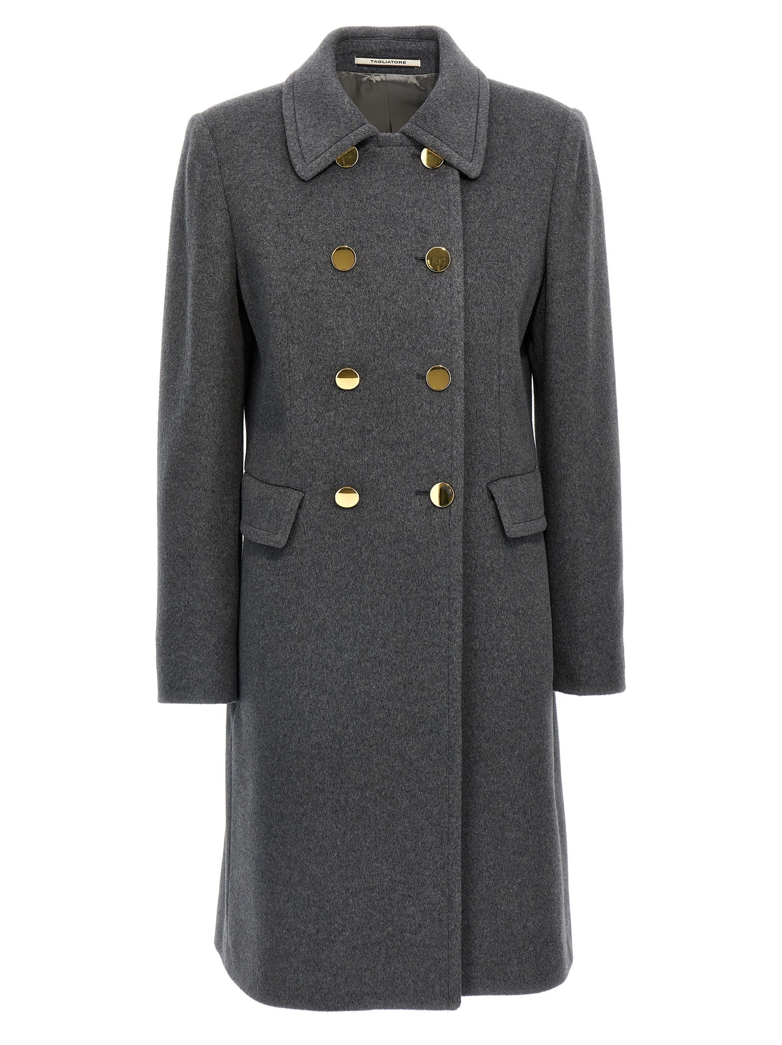 Tagliatore 'Hennie' Coat