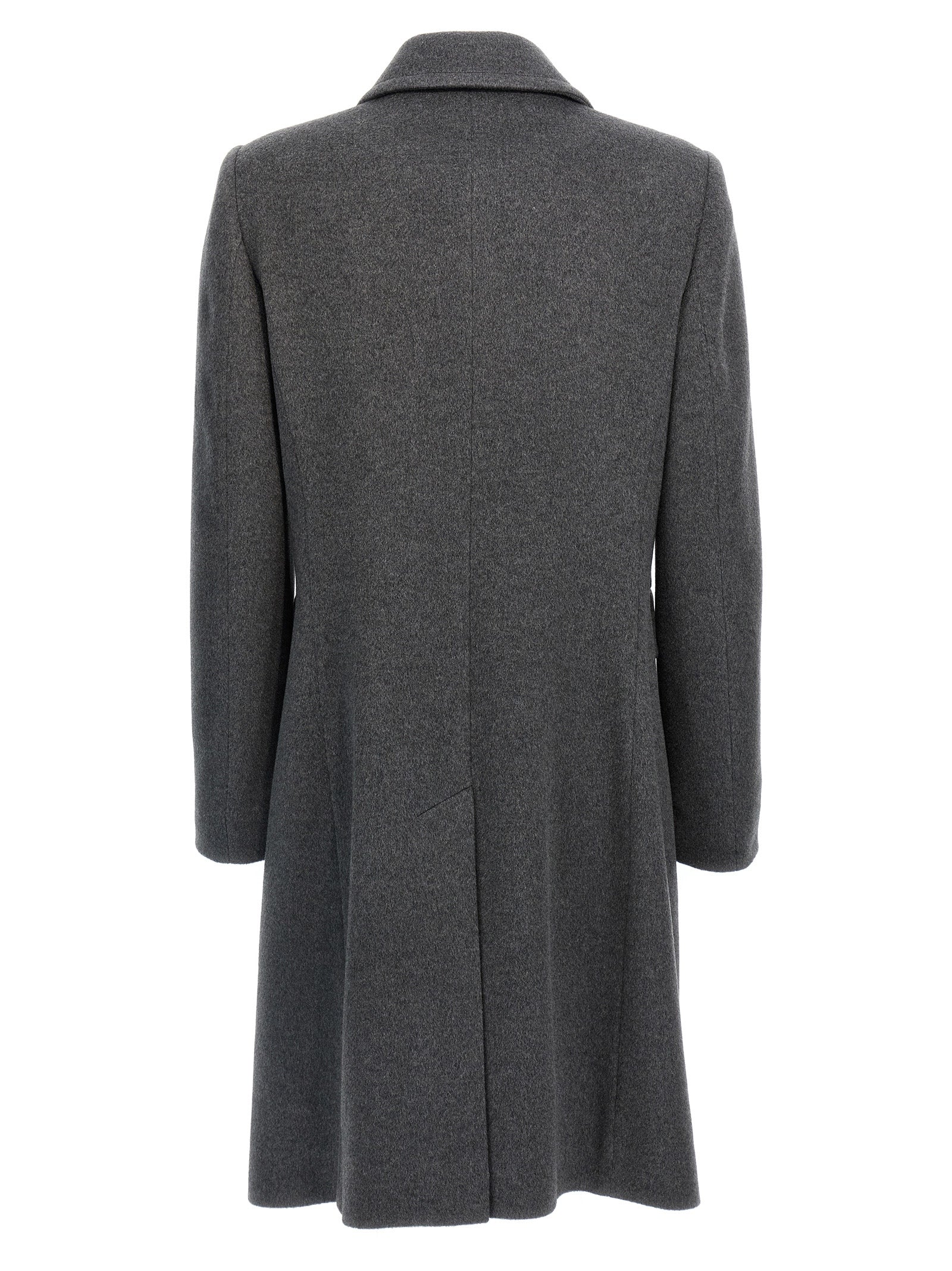 Tagliatore 'Hennie' Coat