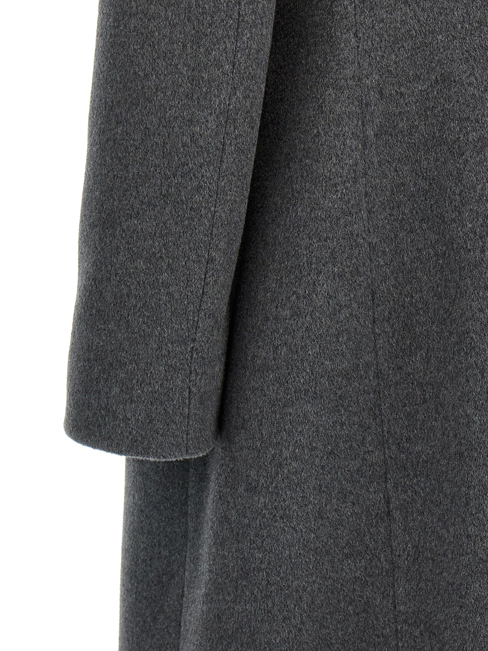 Tagliatore 'Hennie' Coat