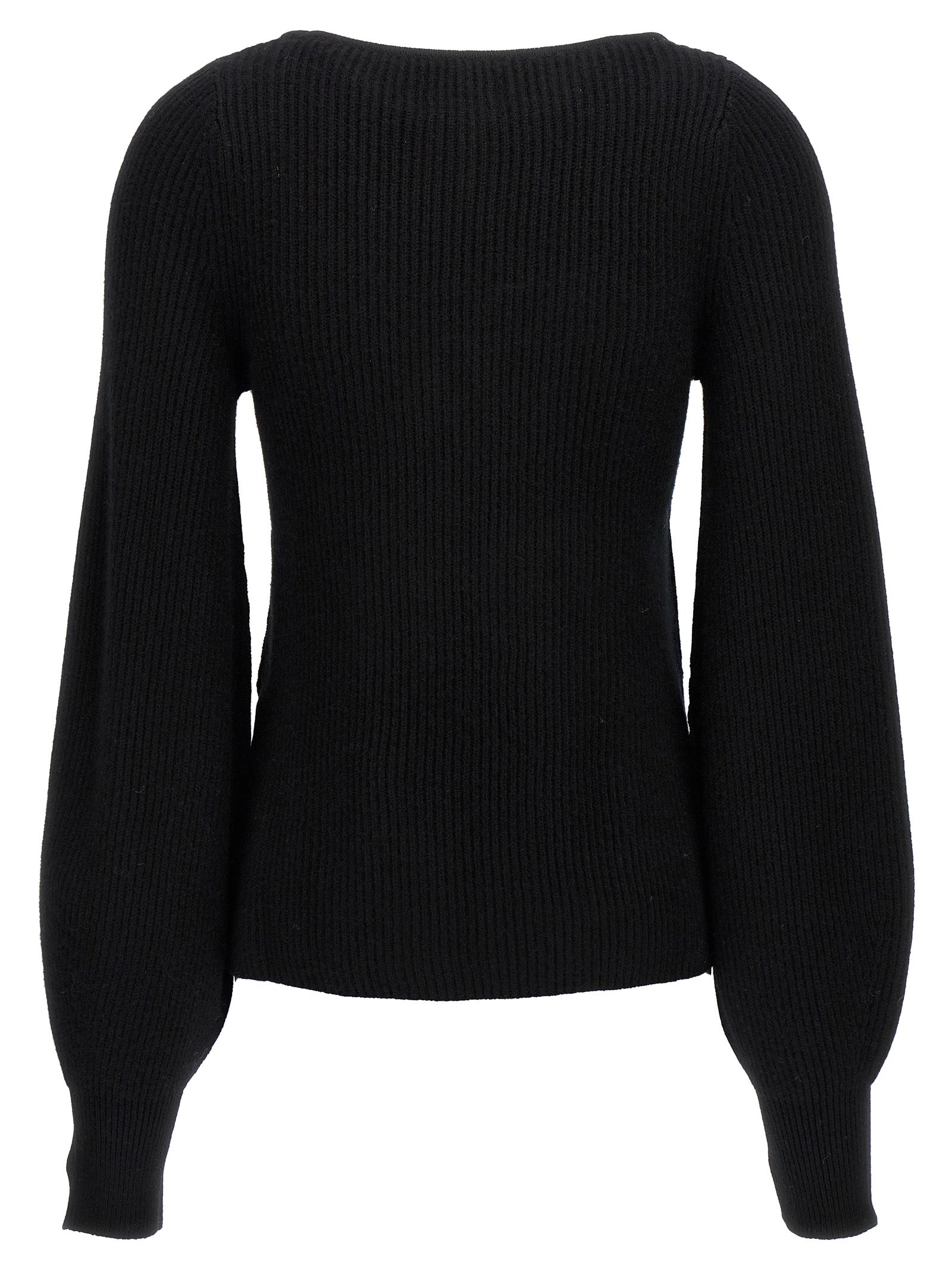 Loulou Studio 'Hermus' Sweater