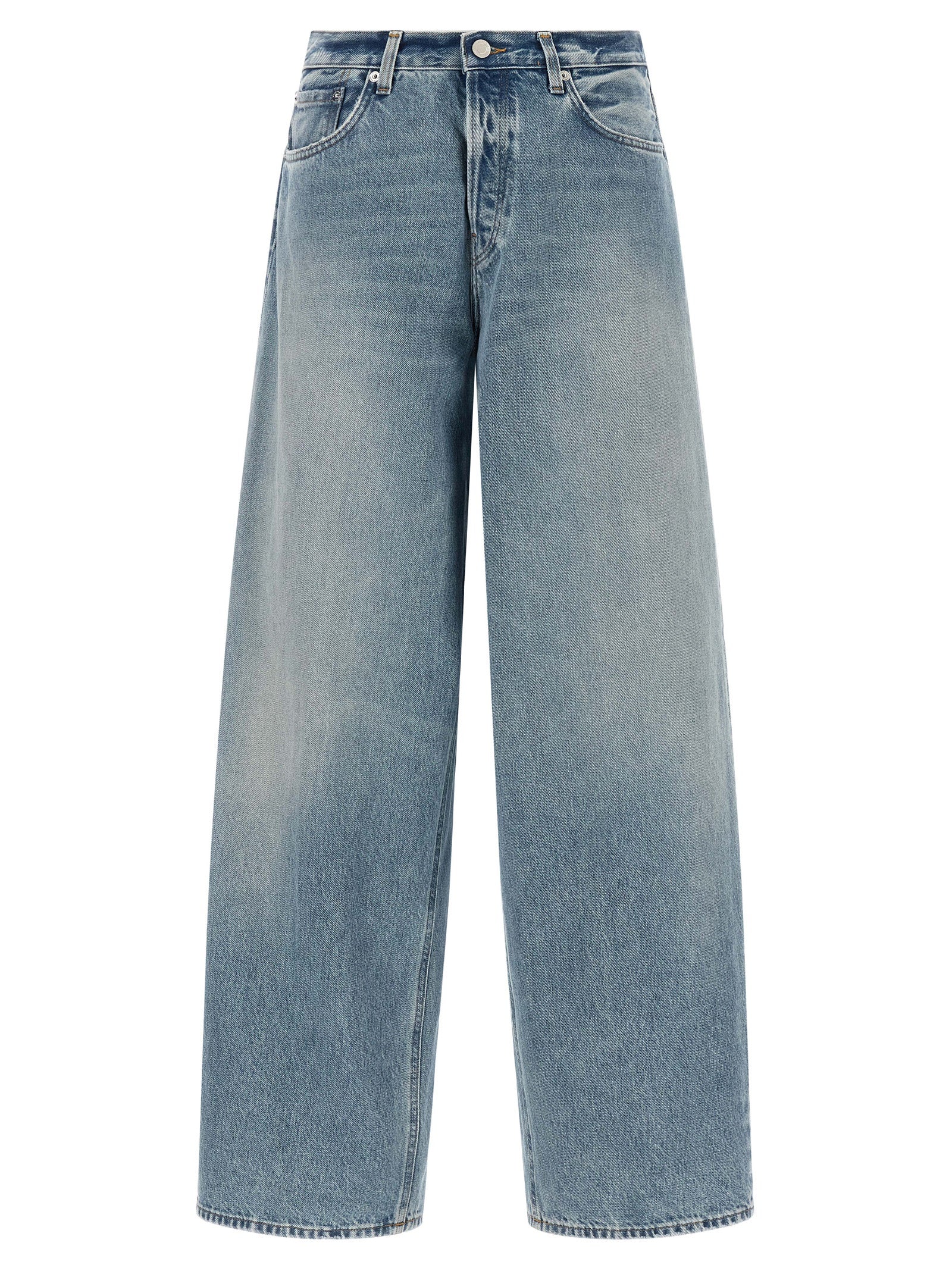 Haikure 'Bethany' Jeans