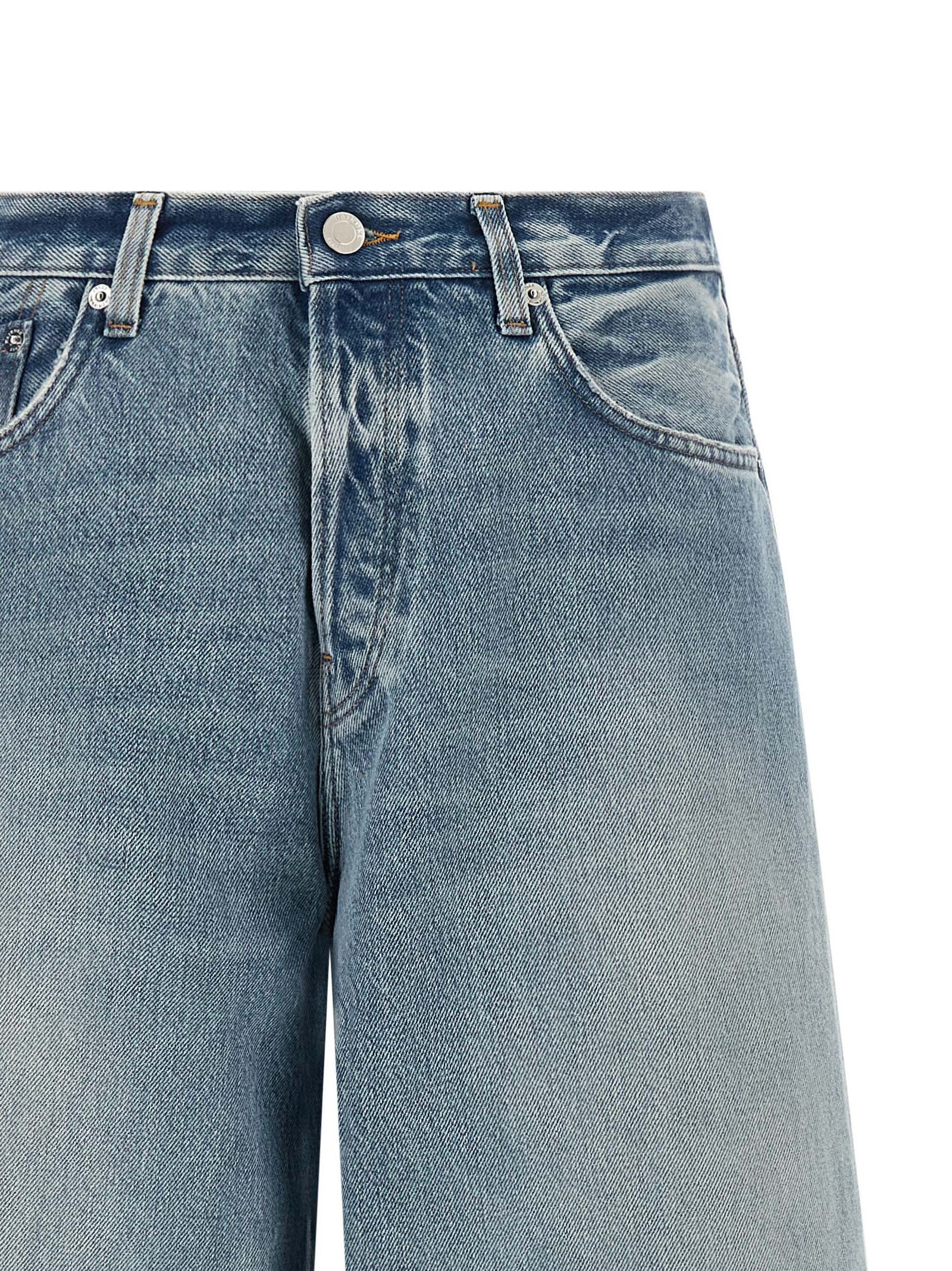 Haikure 'Bethany' Jeans