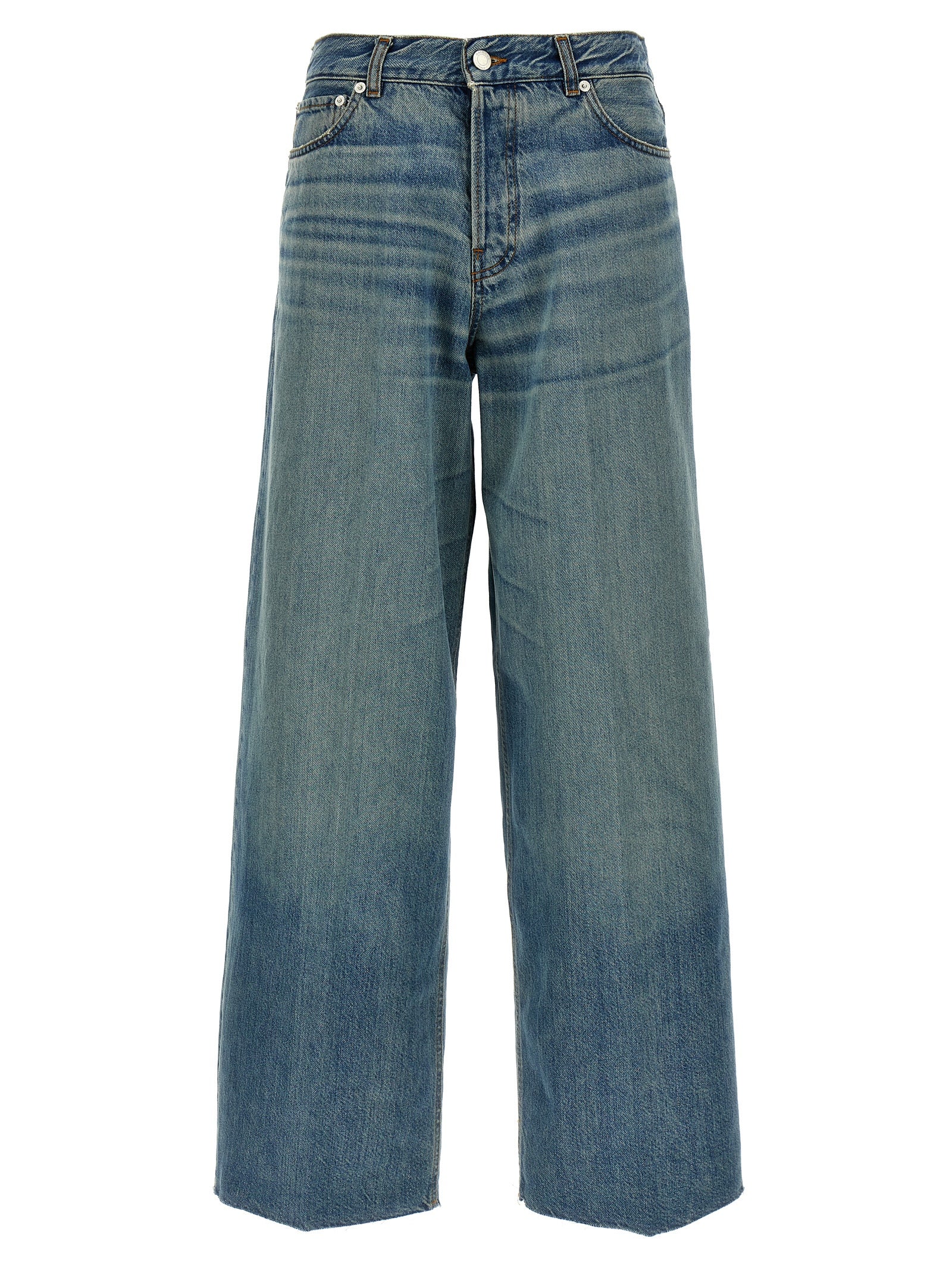 Haikure 'Bethany' Jeans