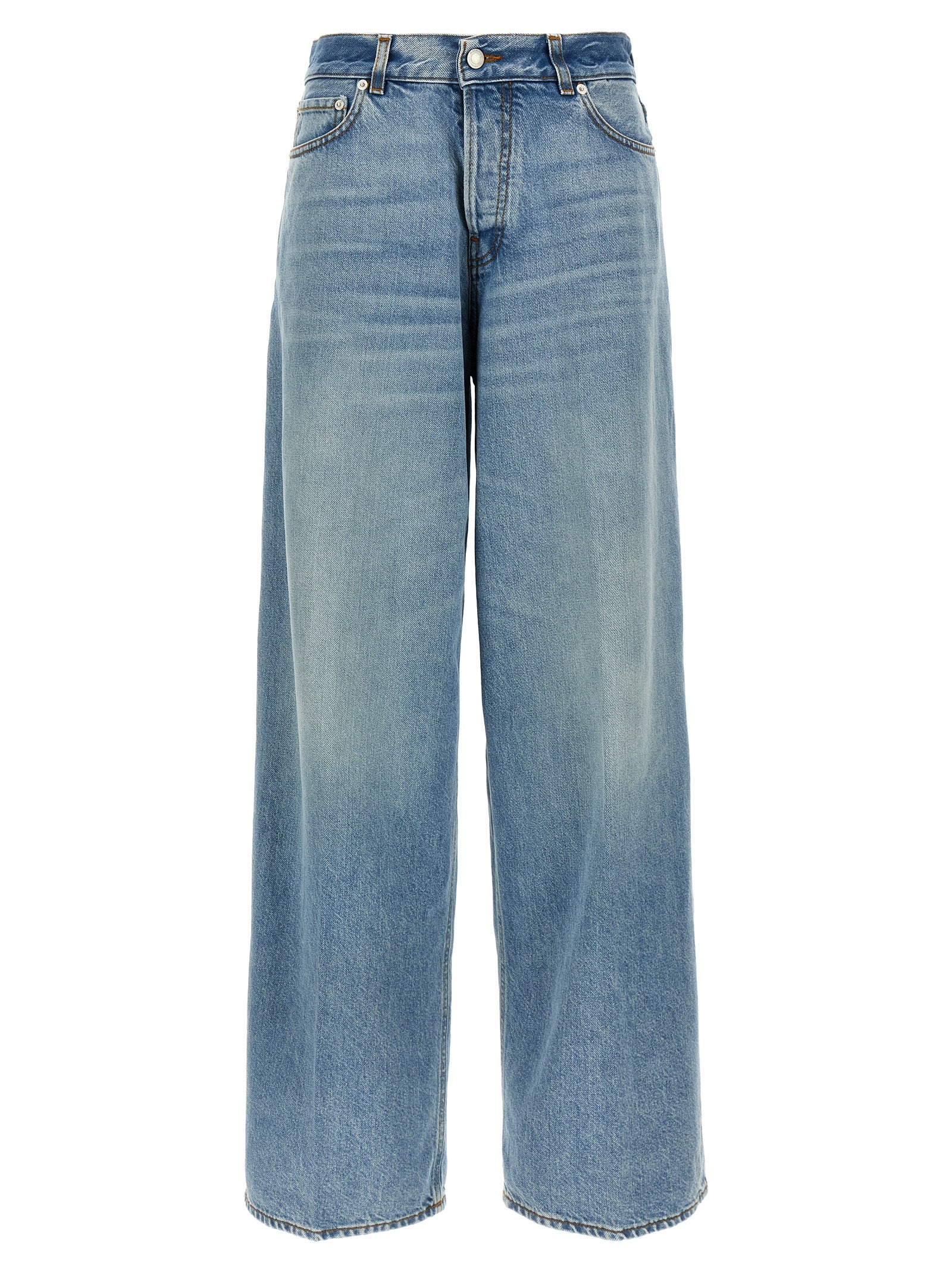 Haikure 'Bethany' Jeans