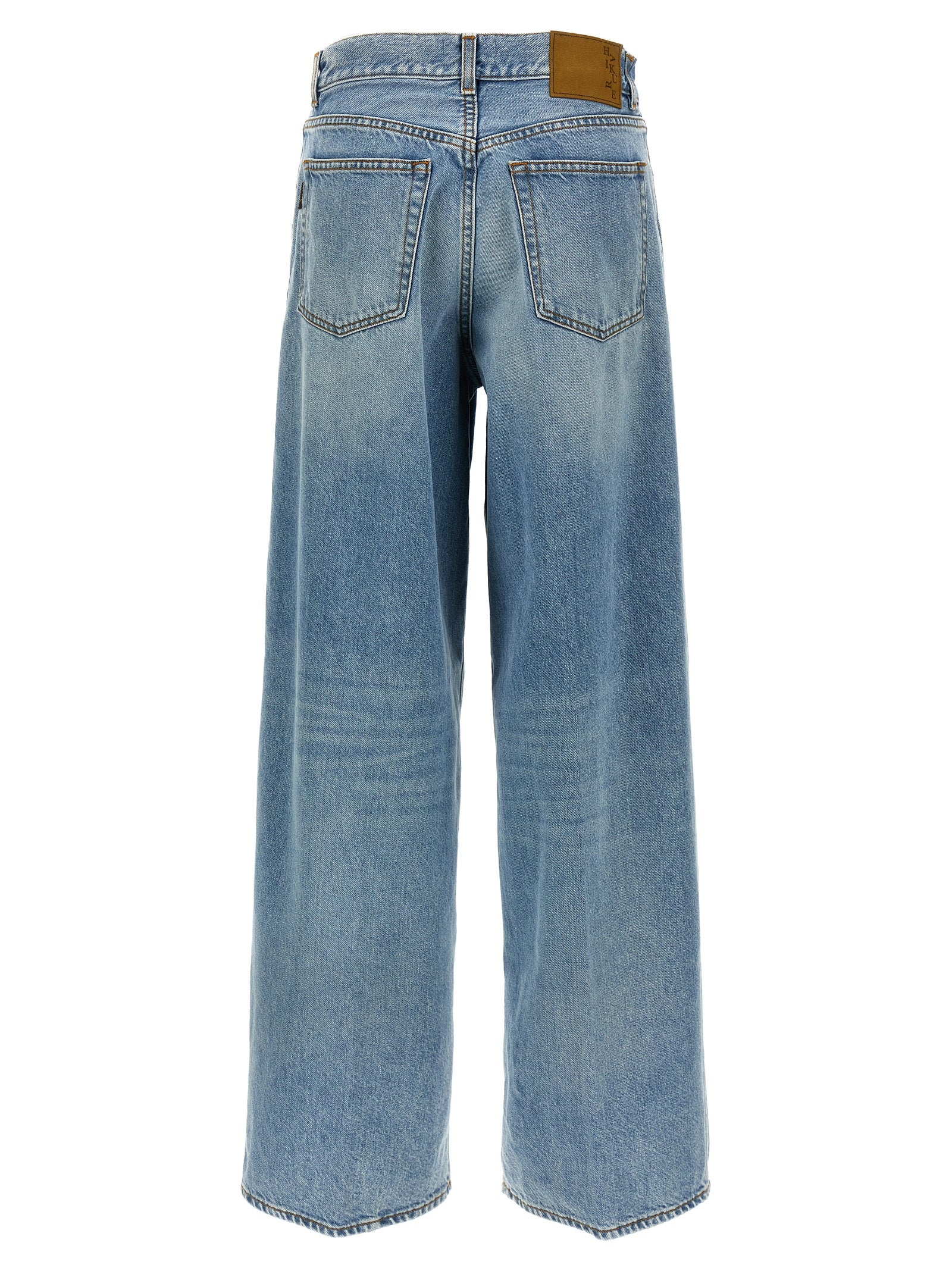 Haikure 'Bethany' Jeans