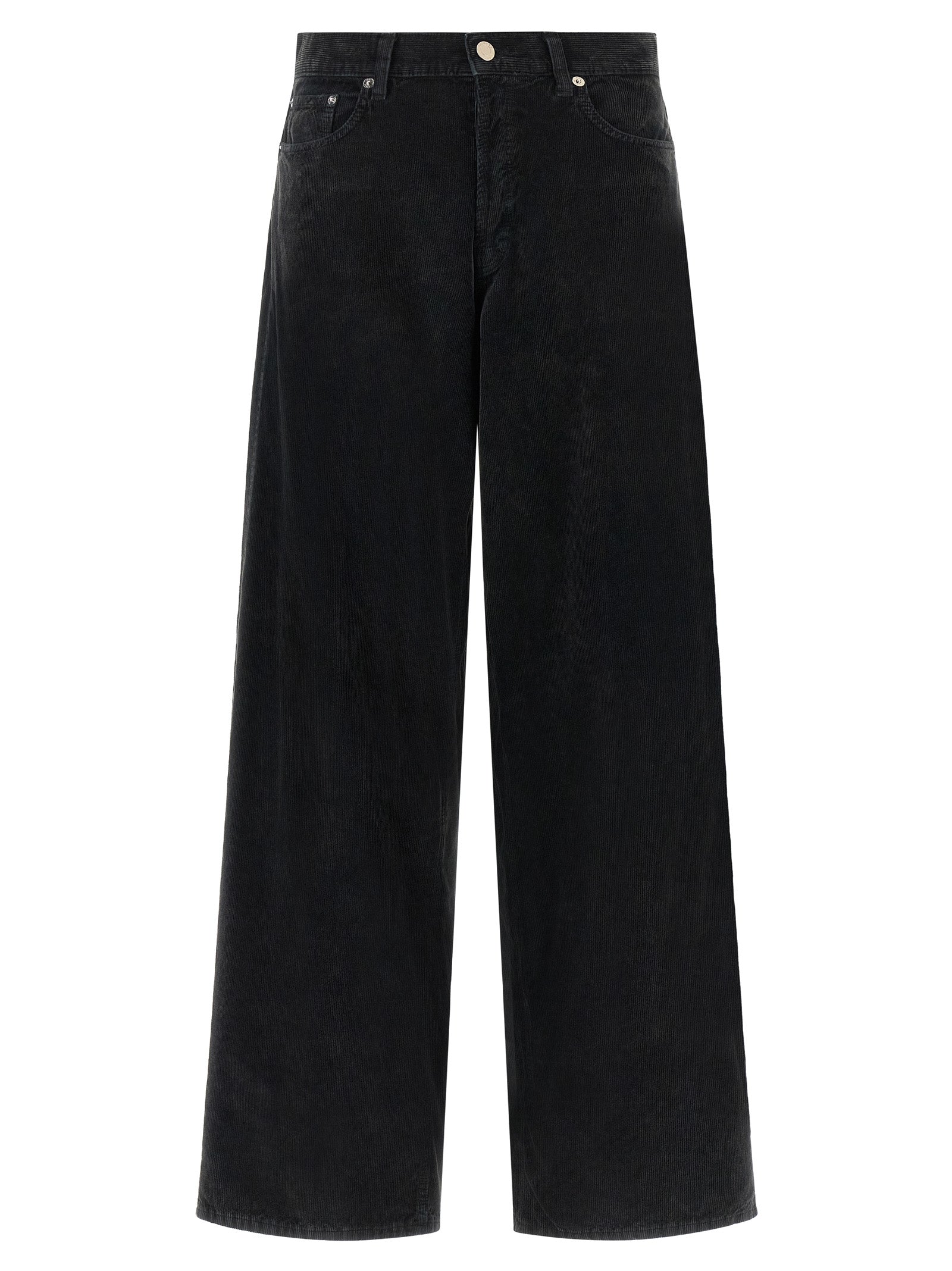 Haikure 'Bethany' Jeans