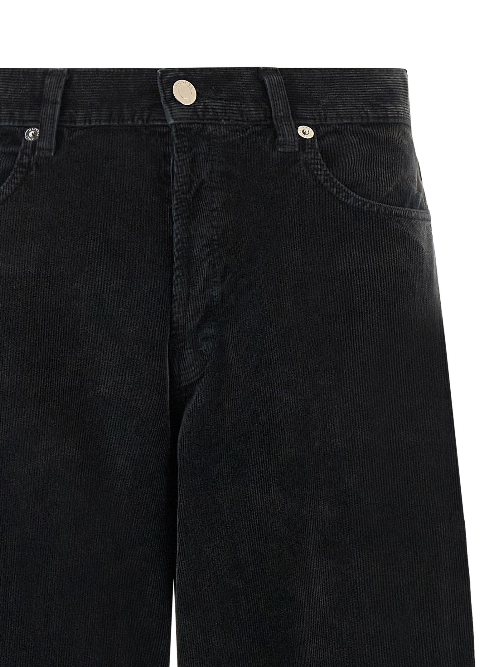 Haikure 'Bethany' Jeans