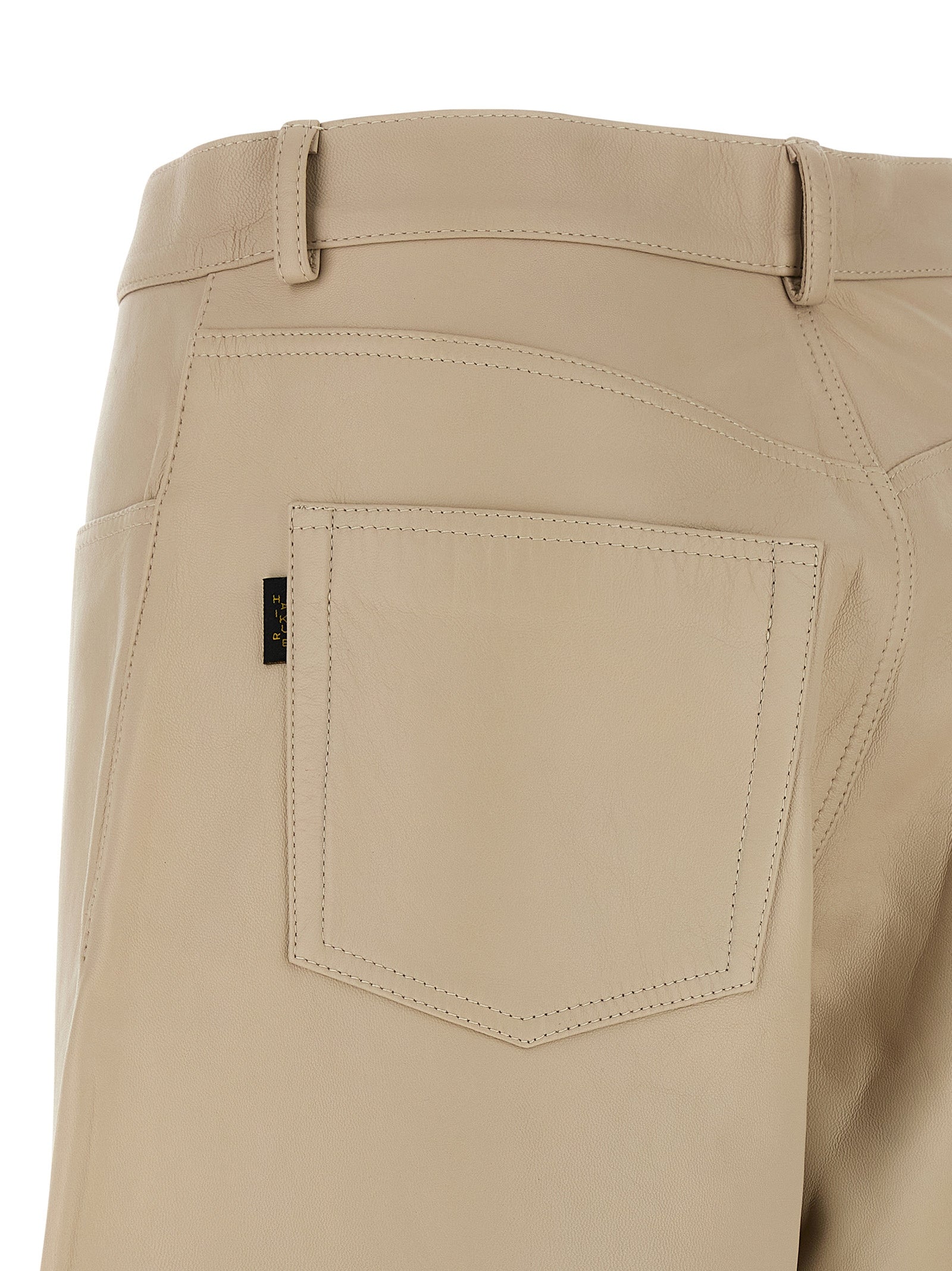 Haikure 'Bethany' Pants