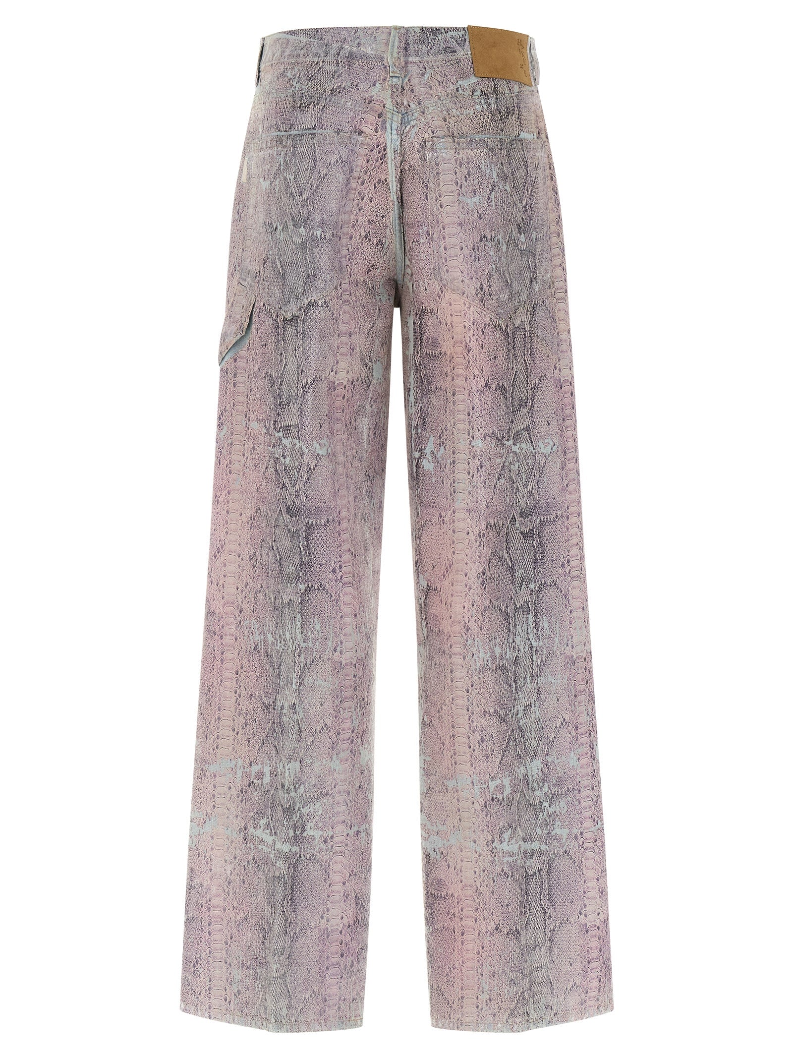 Haikure 'Winona' Jeans