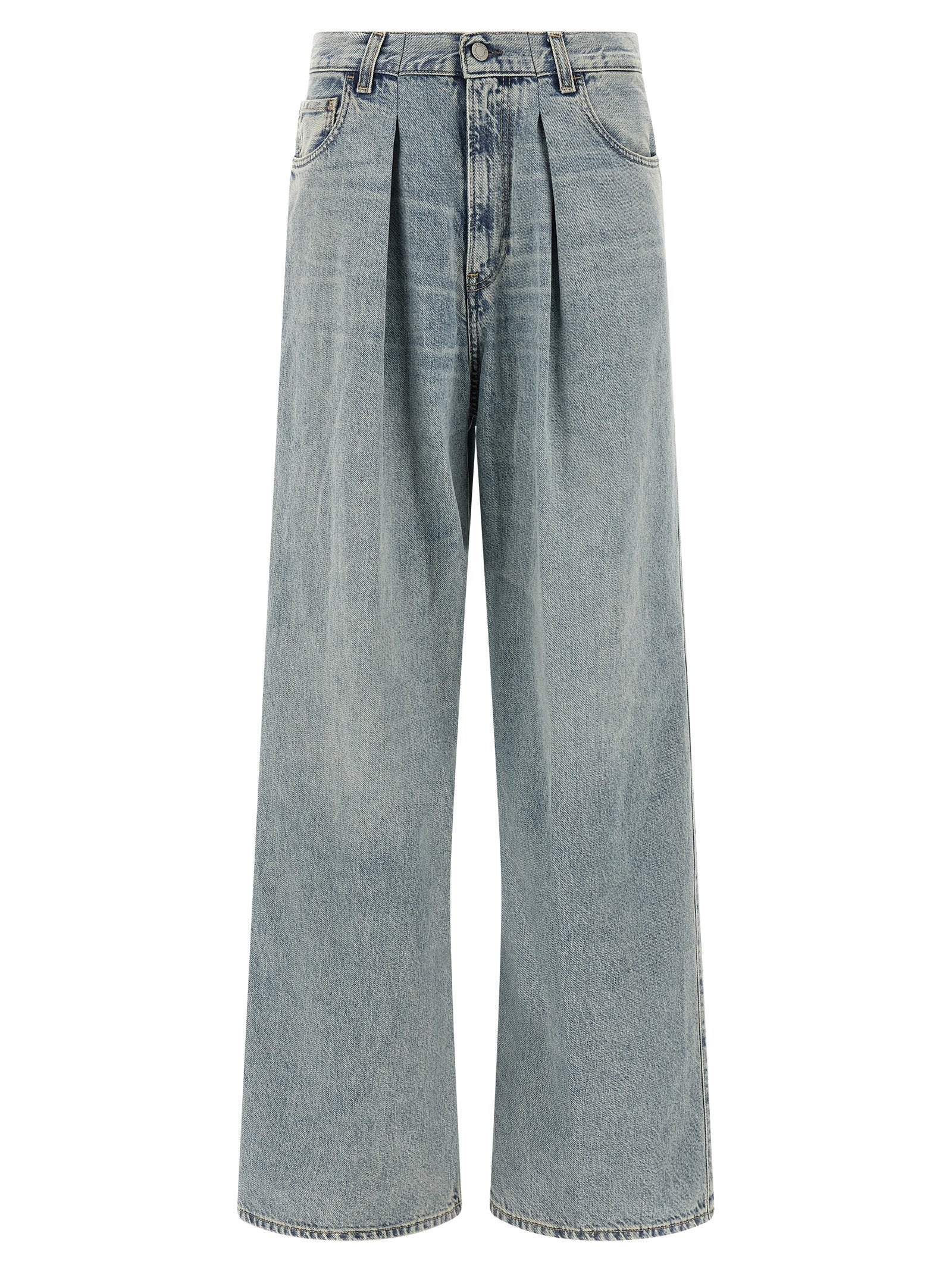 Haikure 'Candy' Jeans