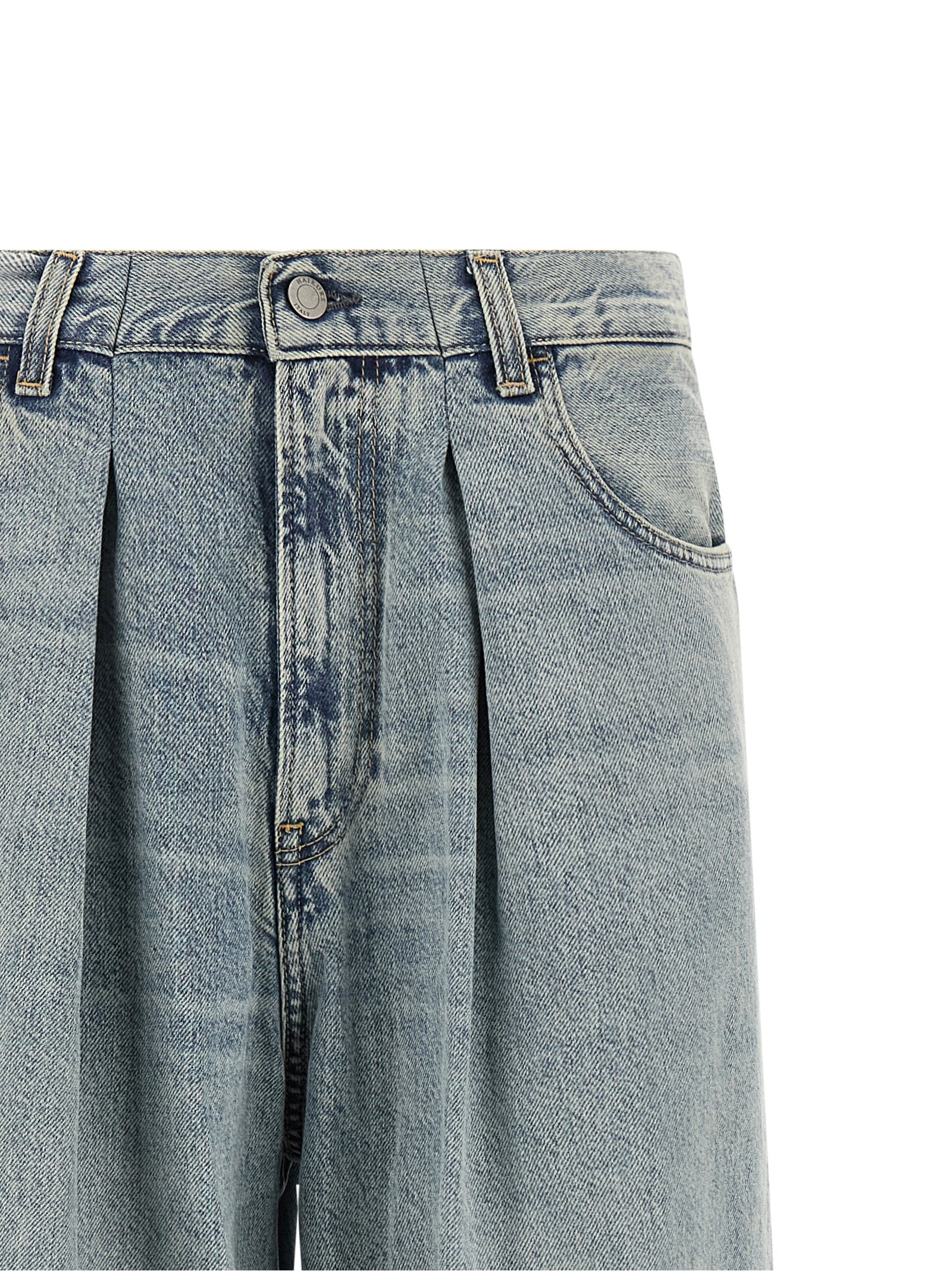 Haikure 'Candy' Jeans