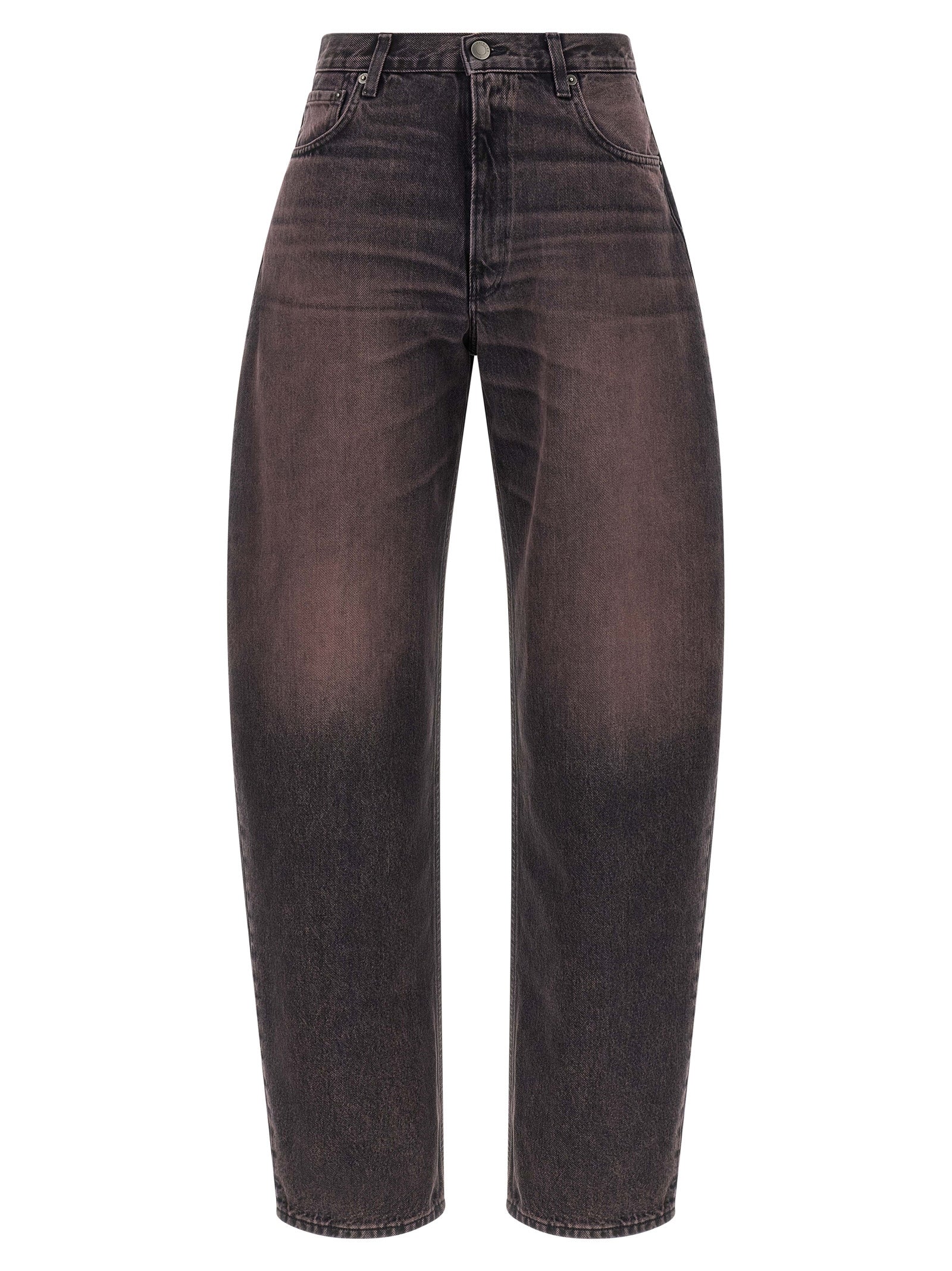 Haikure 'Bibi' Jeans