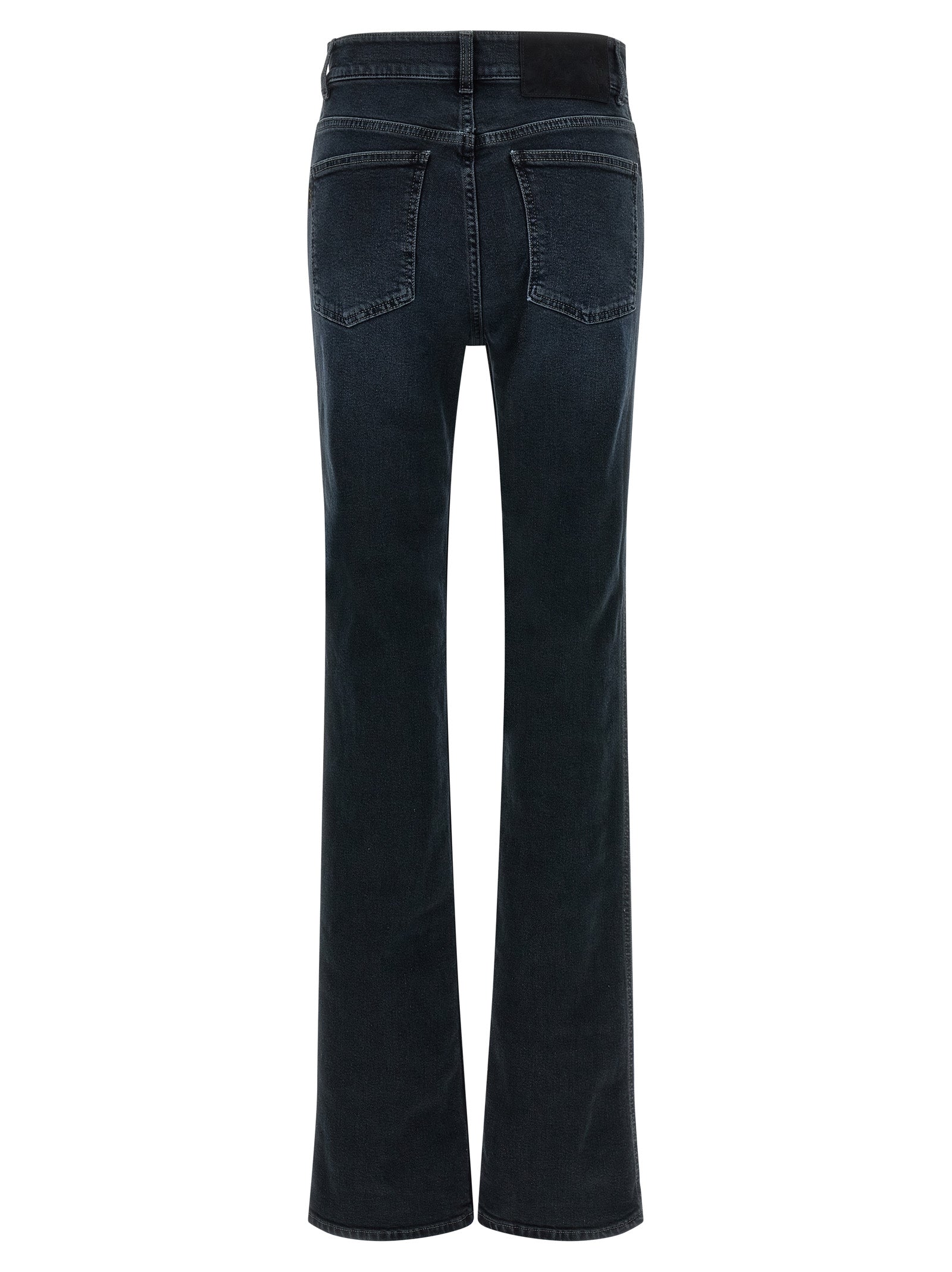 Haikure 'Vicky' Jeans