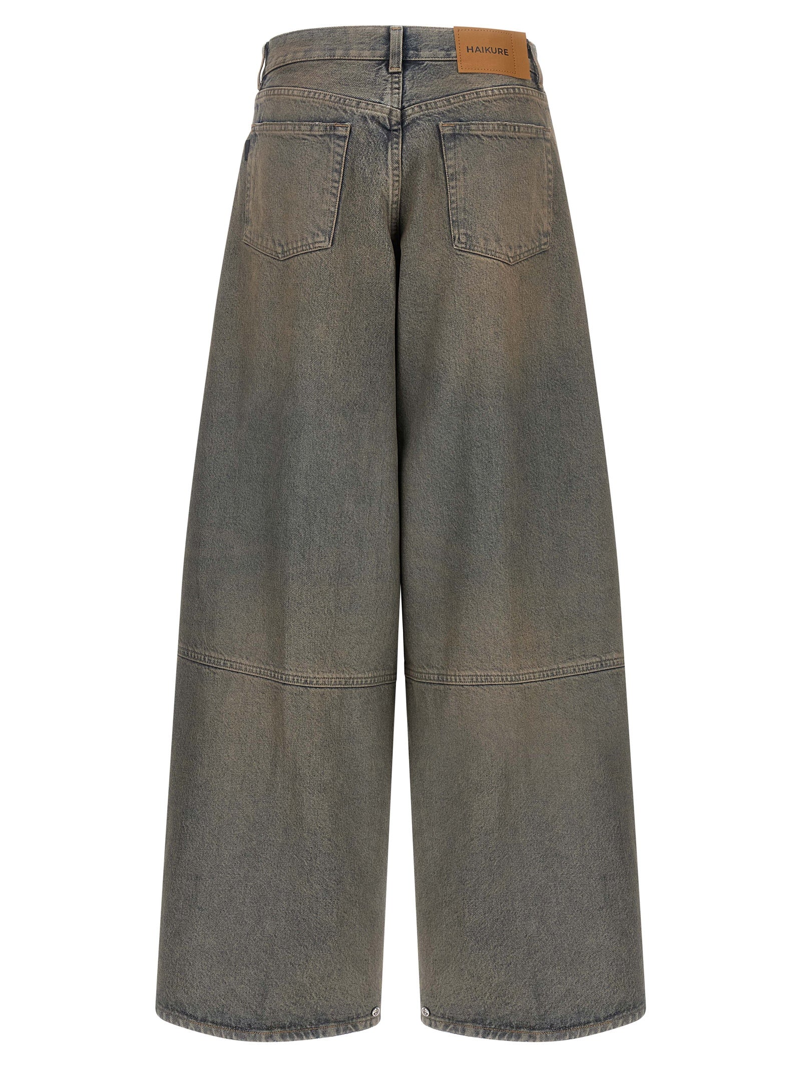 Haikure 'Legacy' Jeans