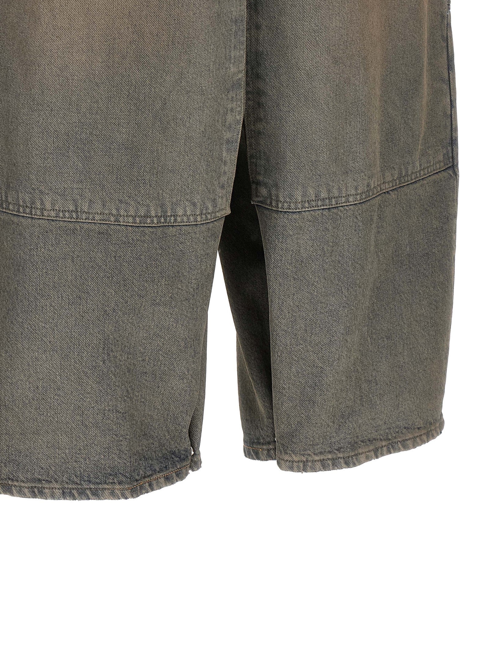 Haikure 'Legacy' Jeans
