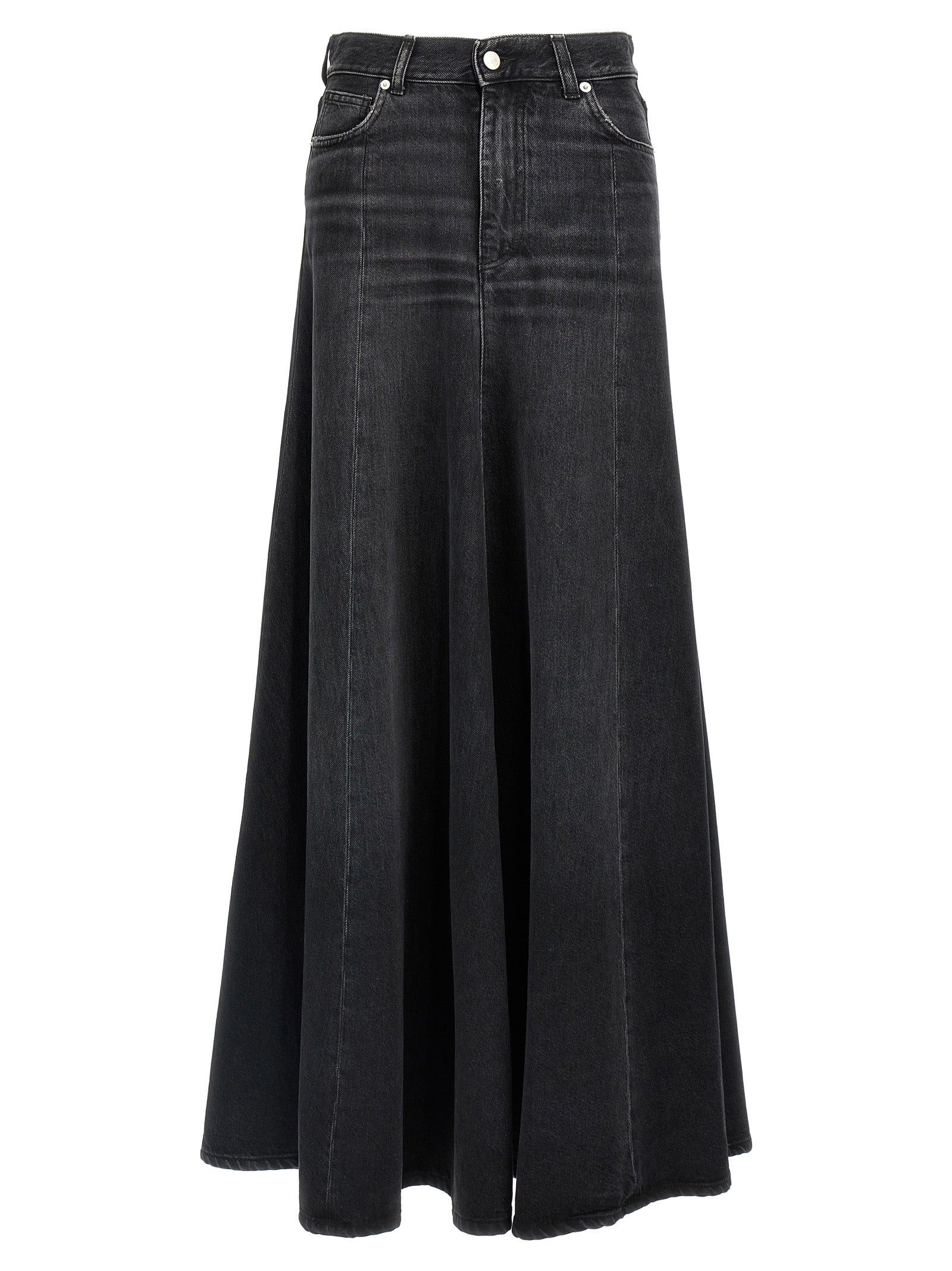 Haikure 'Serenity' Skirt