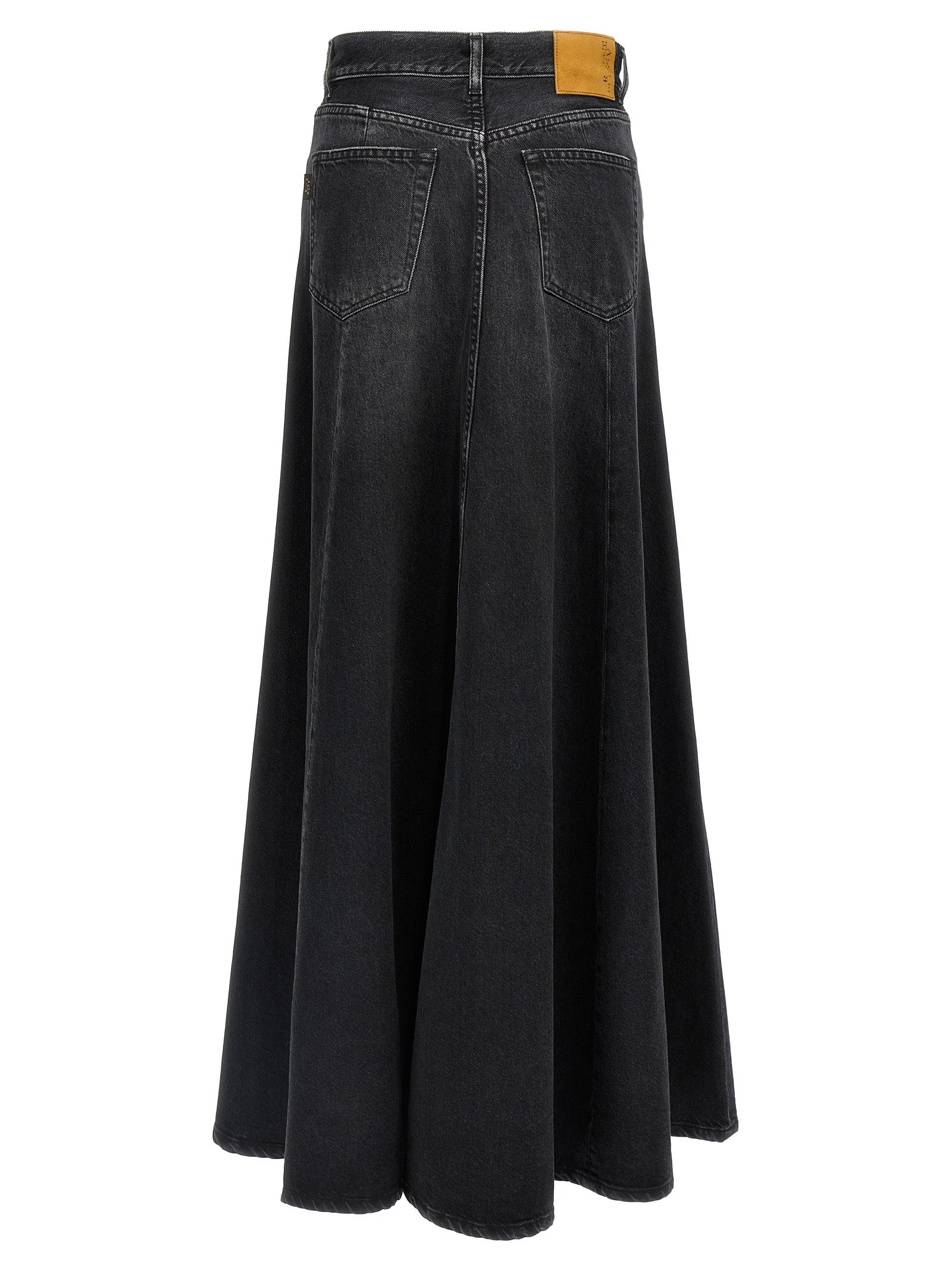 Haikure 'Serenity' Skirt