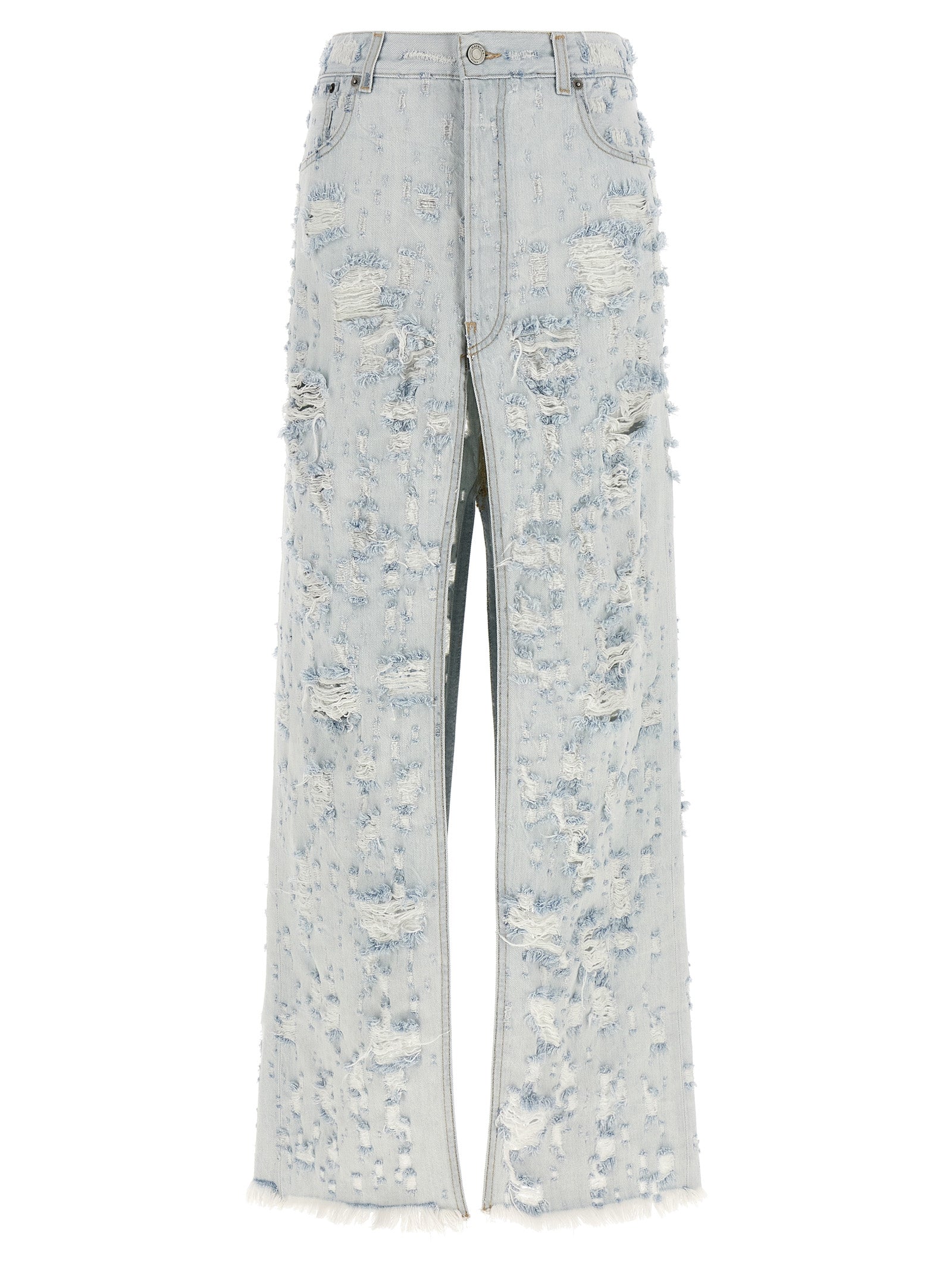 Haikure 'Gana' Skirt