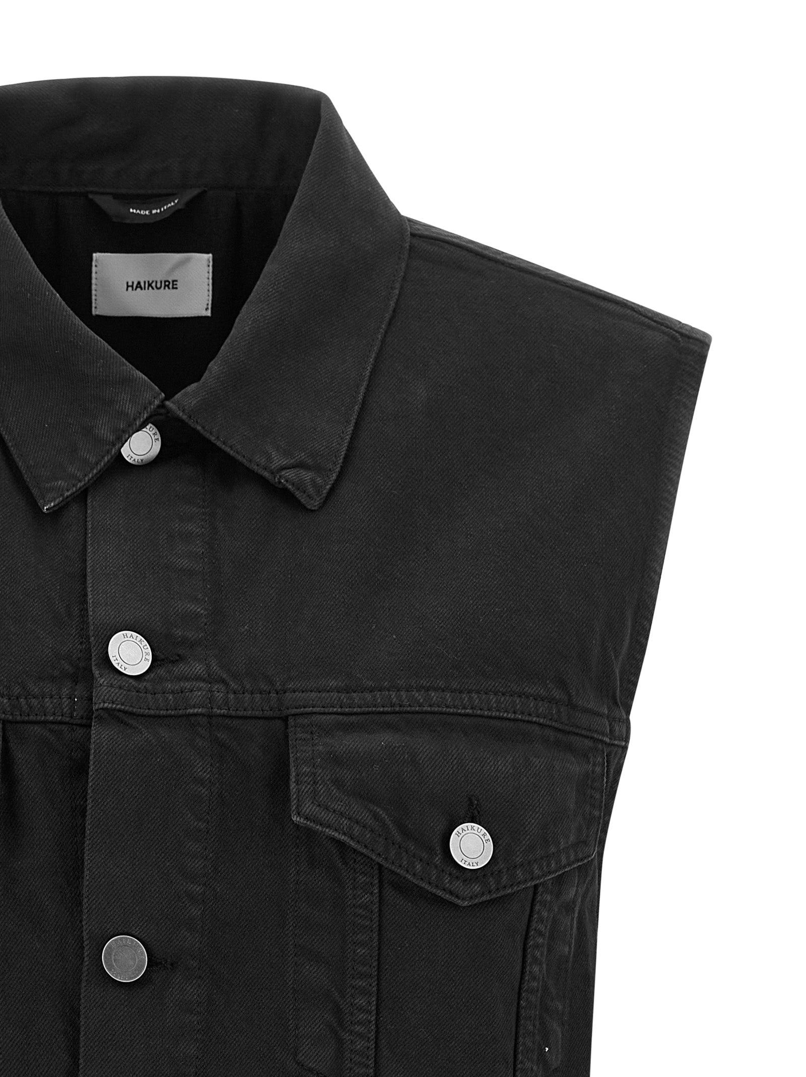 Haikure 'Ryder' Vest