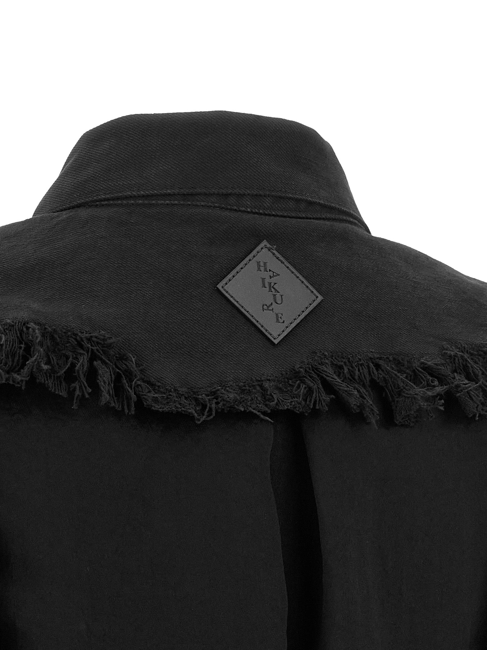 Haikure 'Ryder' Vest