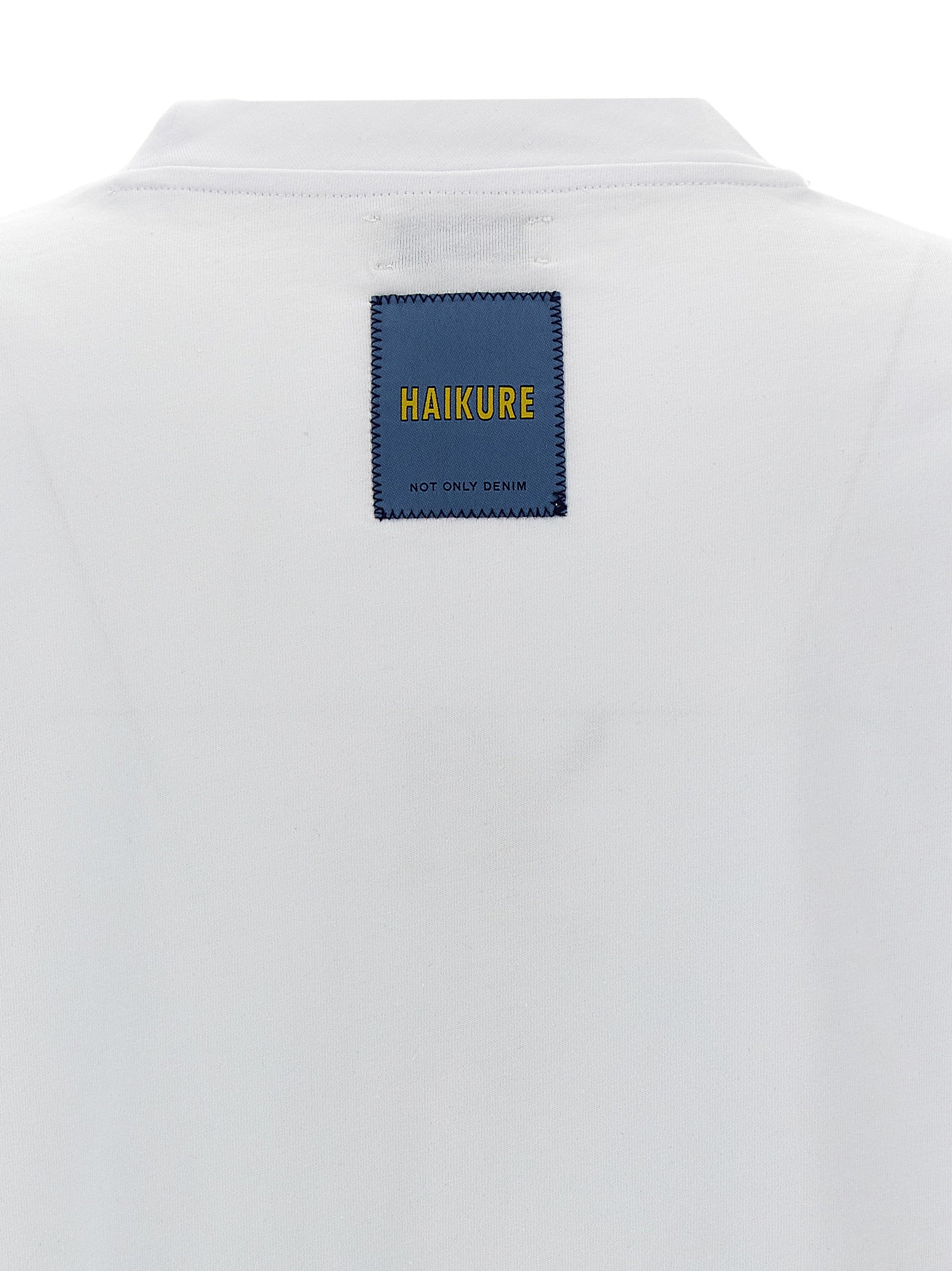 Haikure 'Liv' T-Shirt