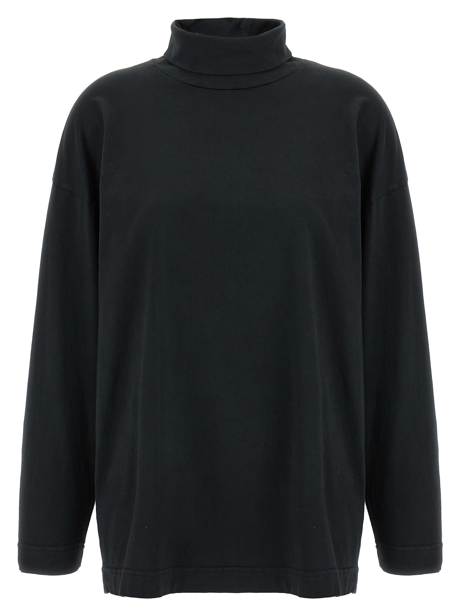 Haikure 'Ivy' T-Shirt