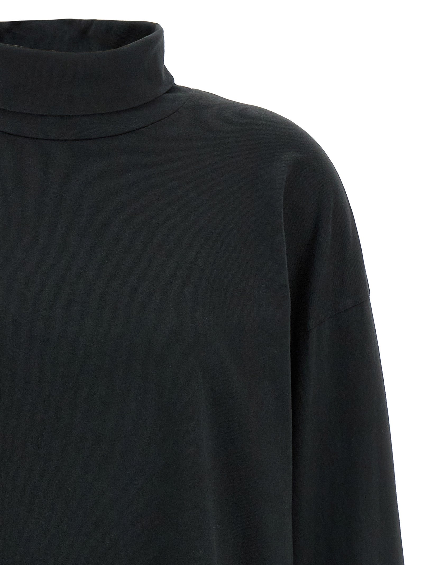 Haikure 'Ivy' T-Shirt