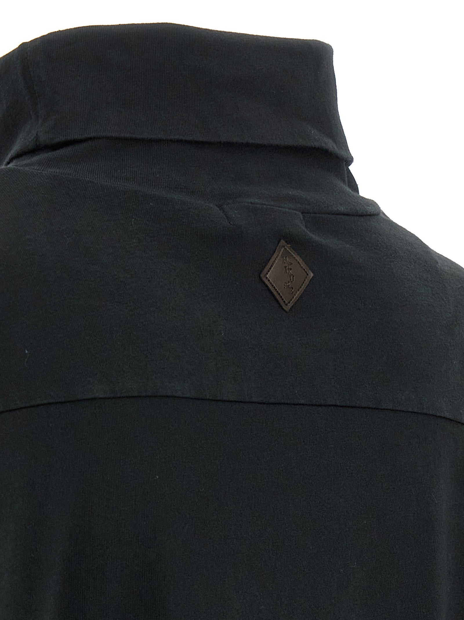 Haikure 'Ivy' T-Shirt