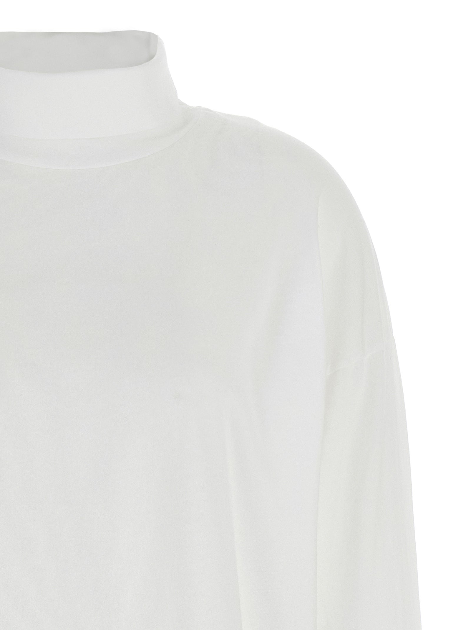 Haikure 'Ivy' T-Shirt